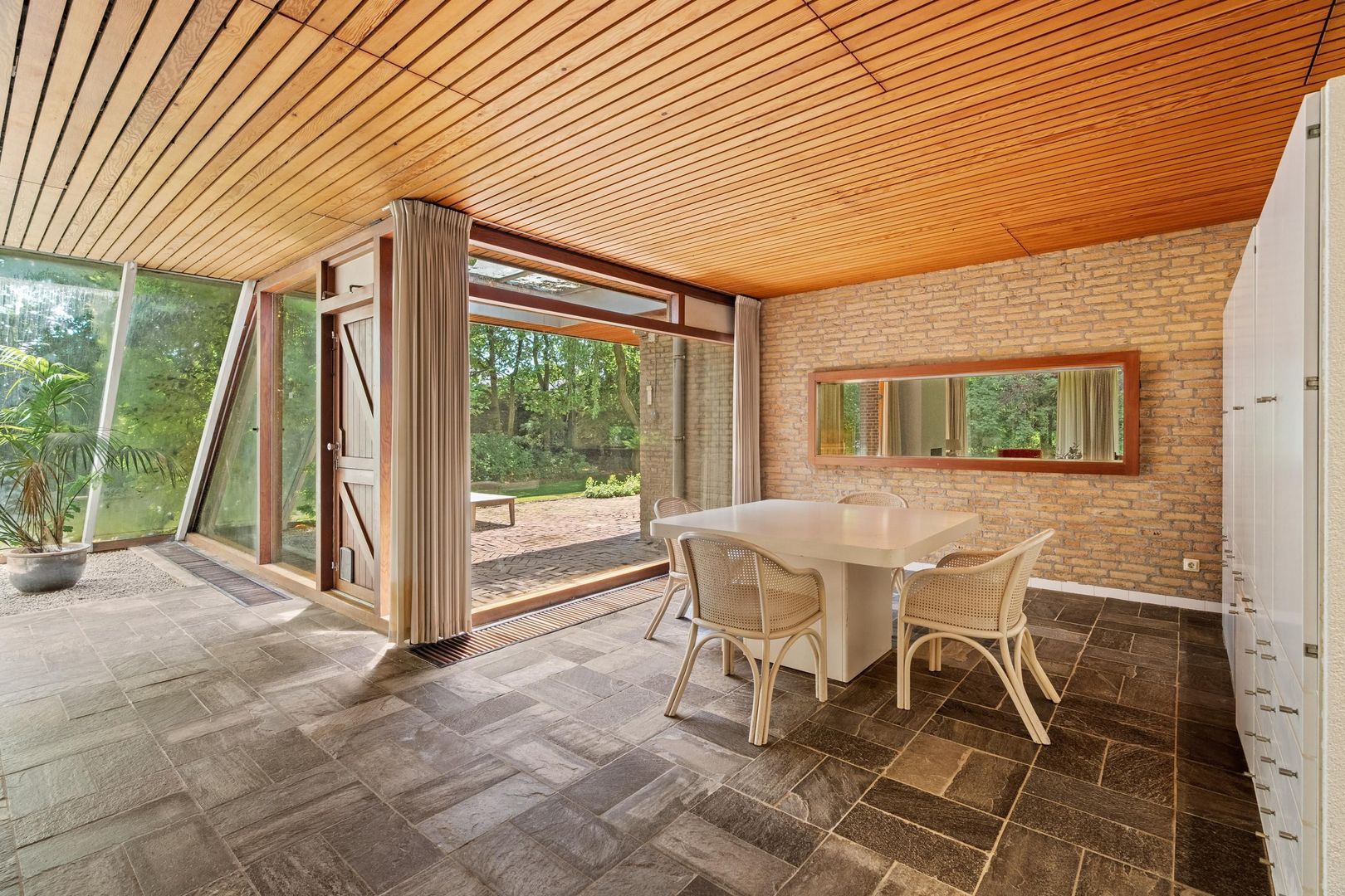 Everwijnpark 11, Noordwijk foto-29