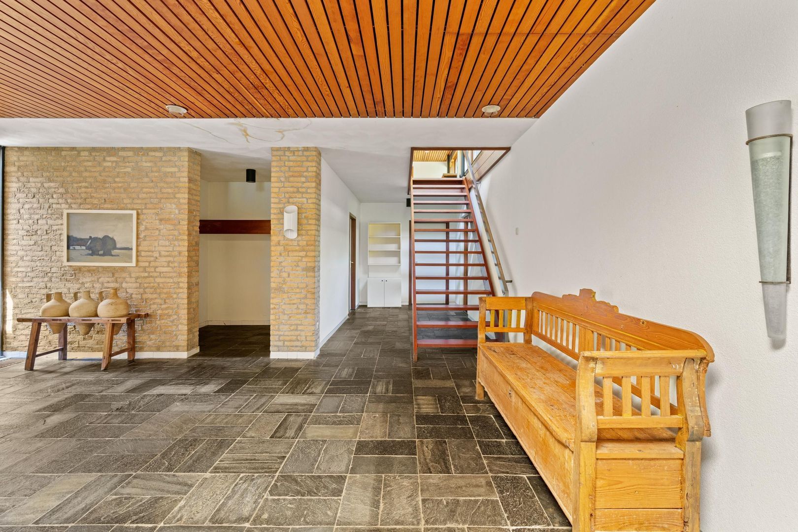 Everwijnpark 11, Noordwijk foto-31