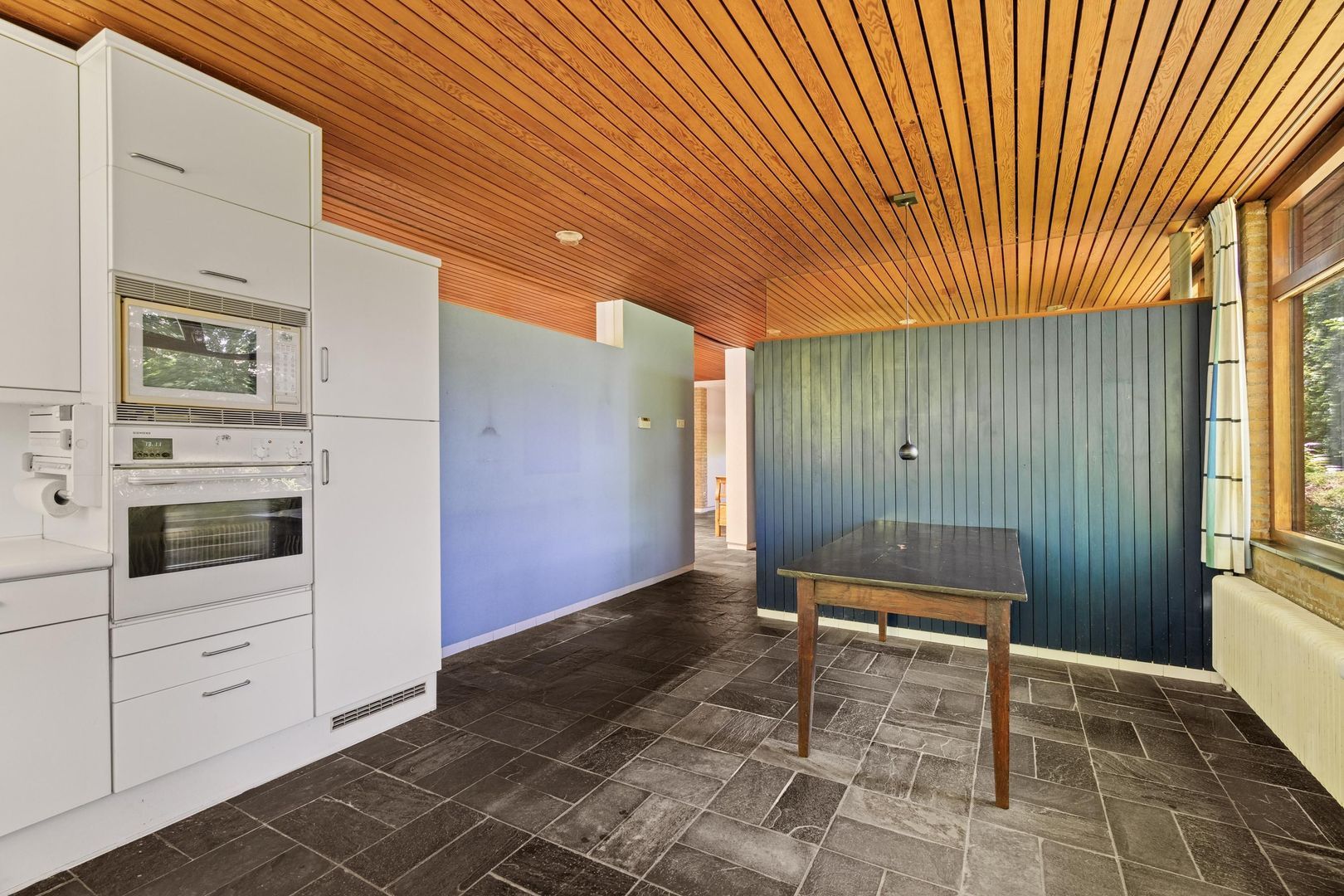 Everwijnpark 11, Noordwijk foto-21