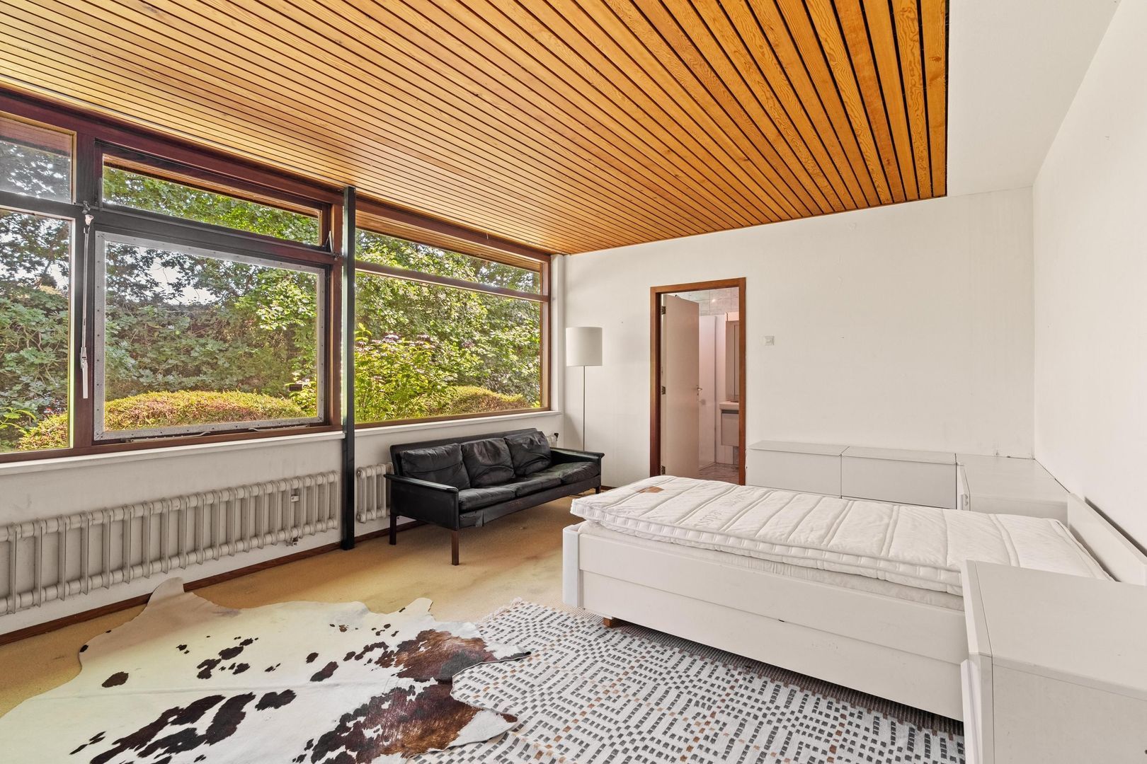 Everwijnpark 11, Noordwijk foto-22