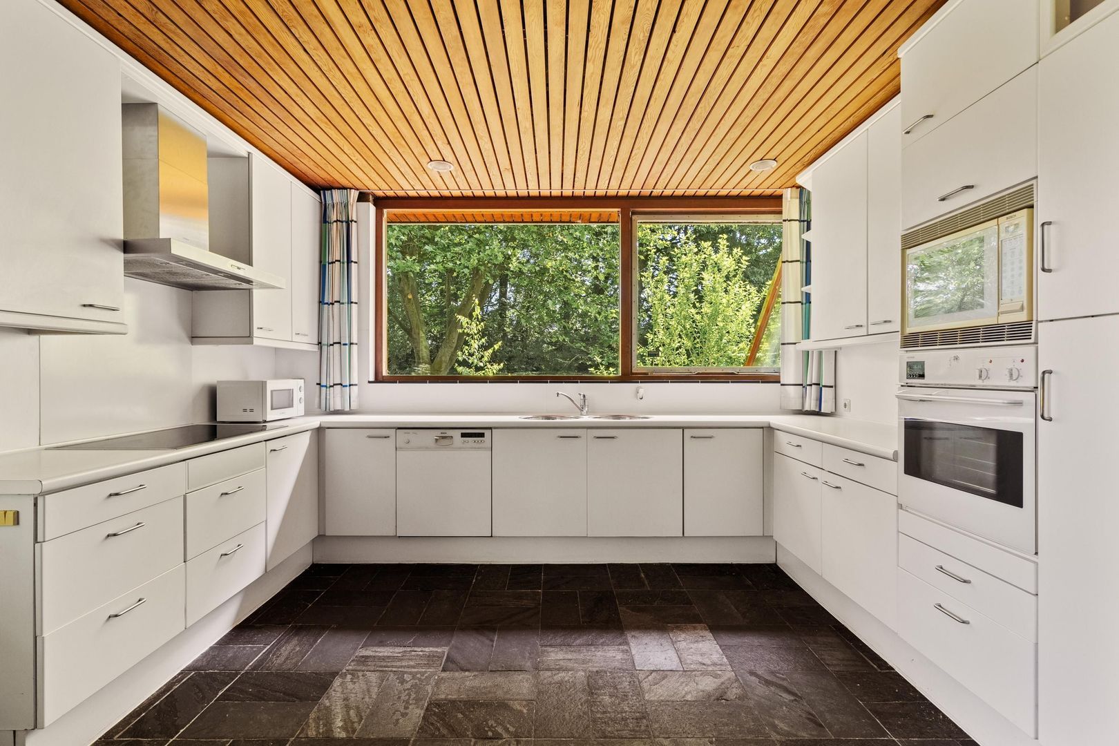 Everwijnpark 11, Noordwijk foto-20