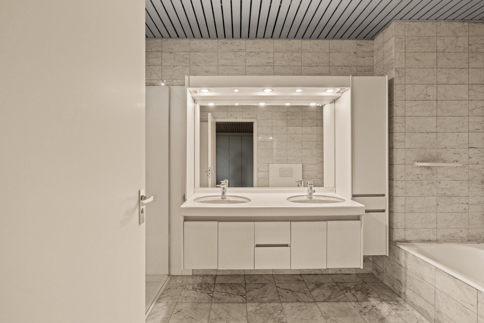 Everwijnpark 11, Noordwijk foto-24