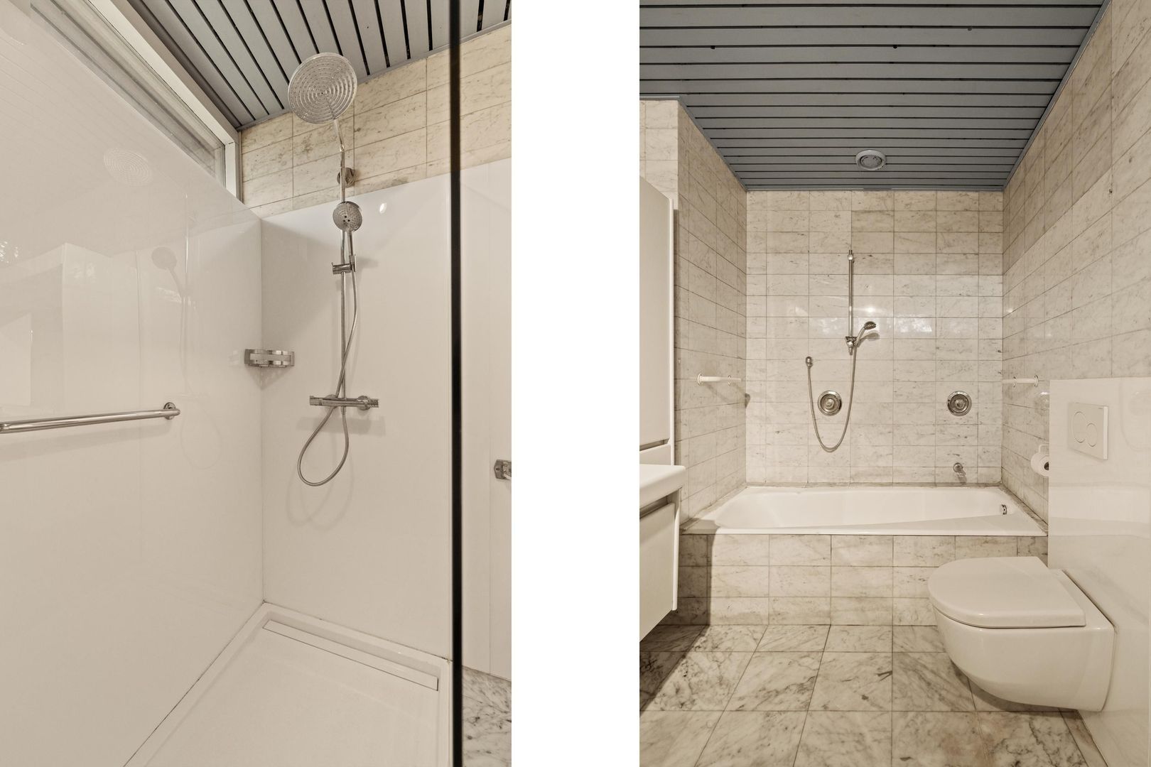 Everwijnpark 11, Noordwijk foto-25