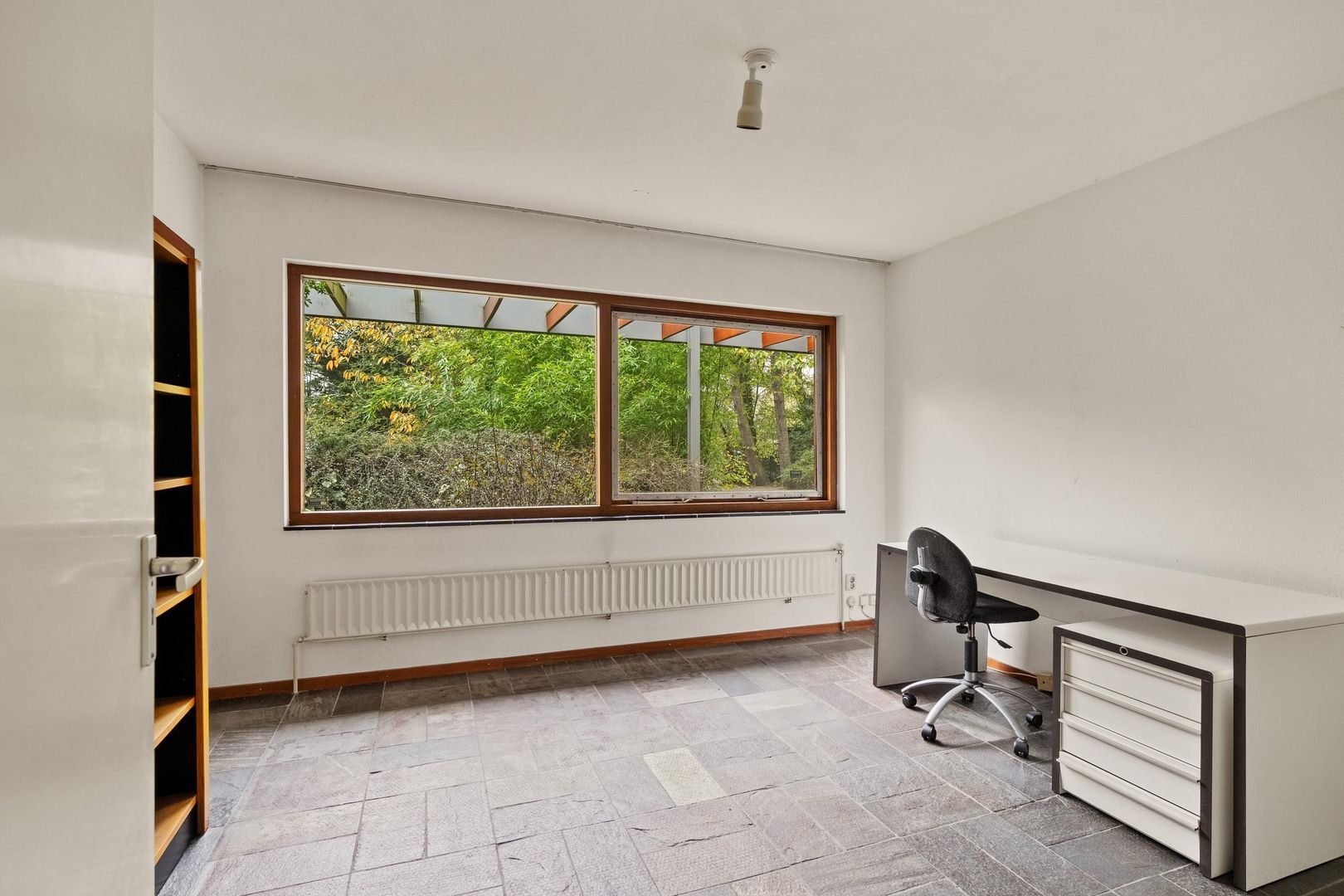 Everwijnpark 11, Noordwijk foto-27