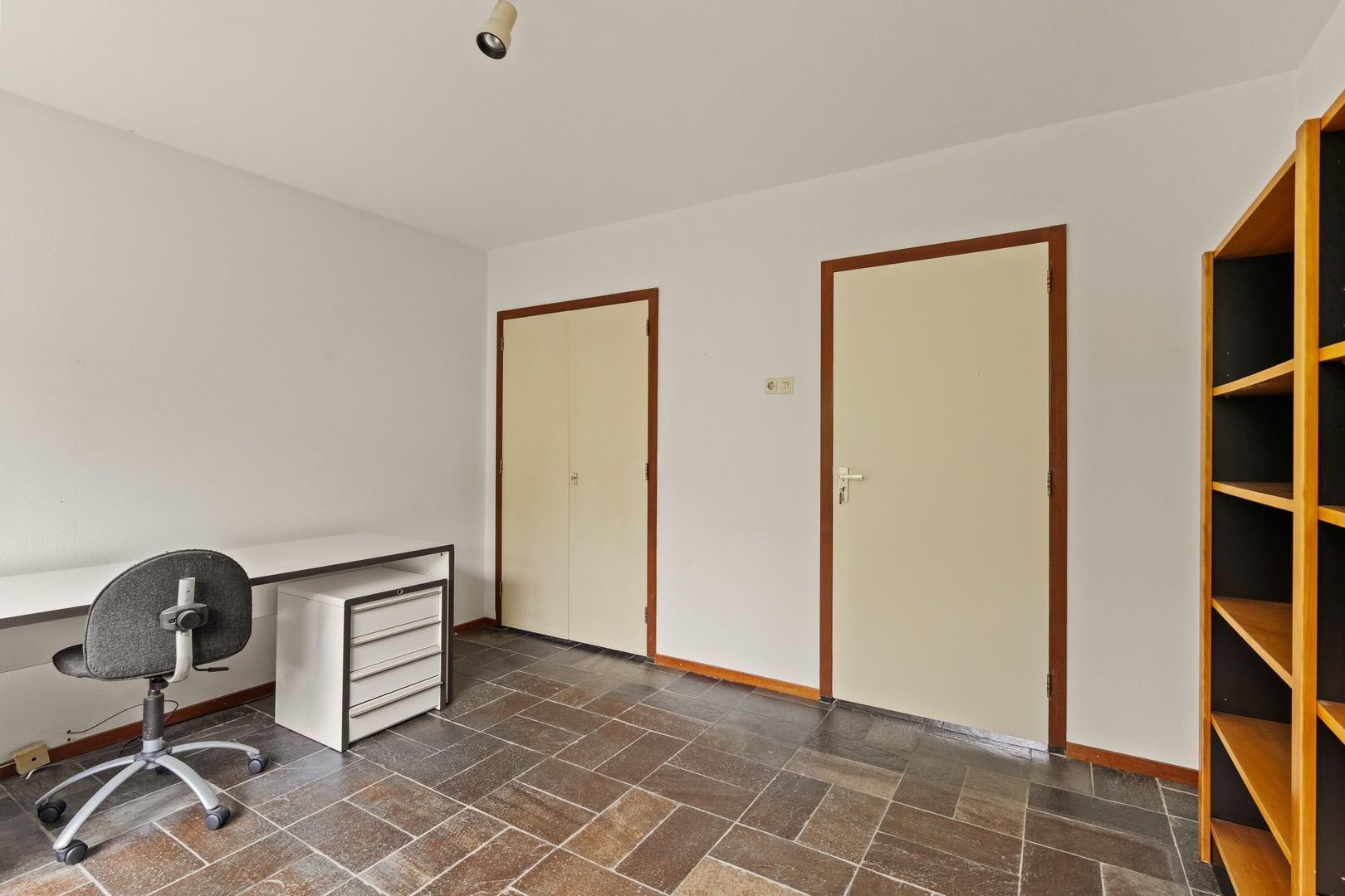 Everwijnpark 11, Noordwijk foto-28