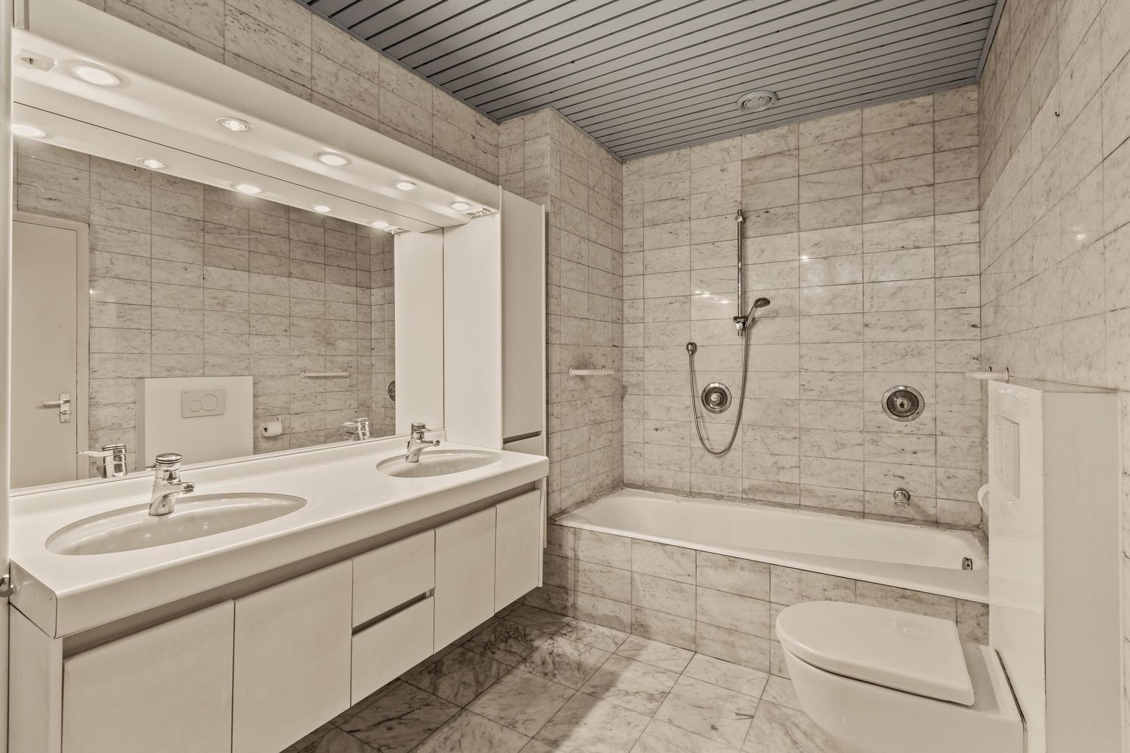 Everwijnpark 11, Noordwijk foto-26