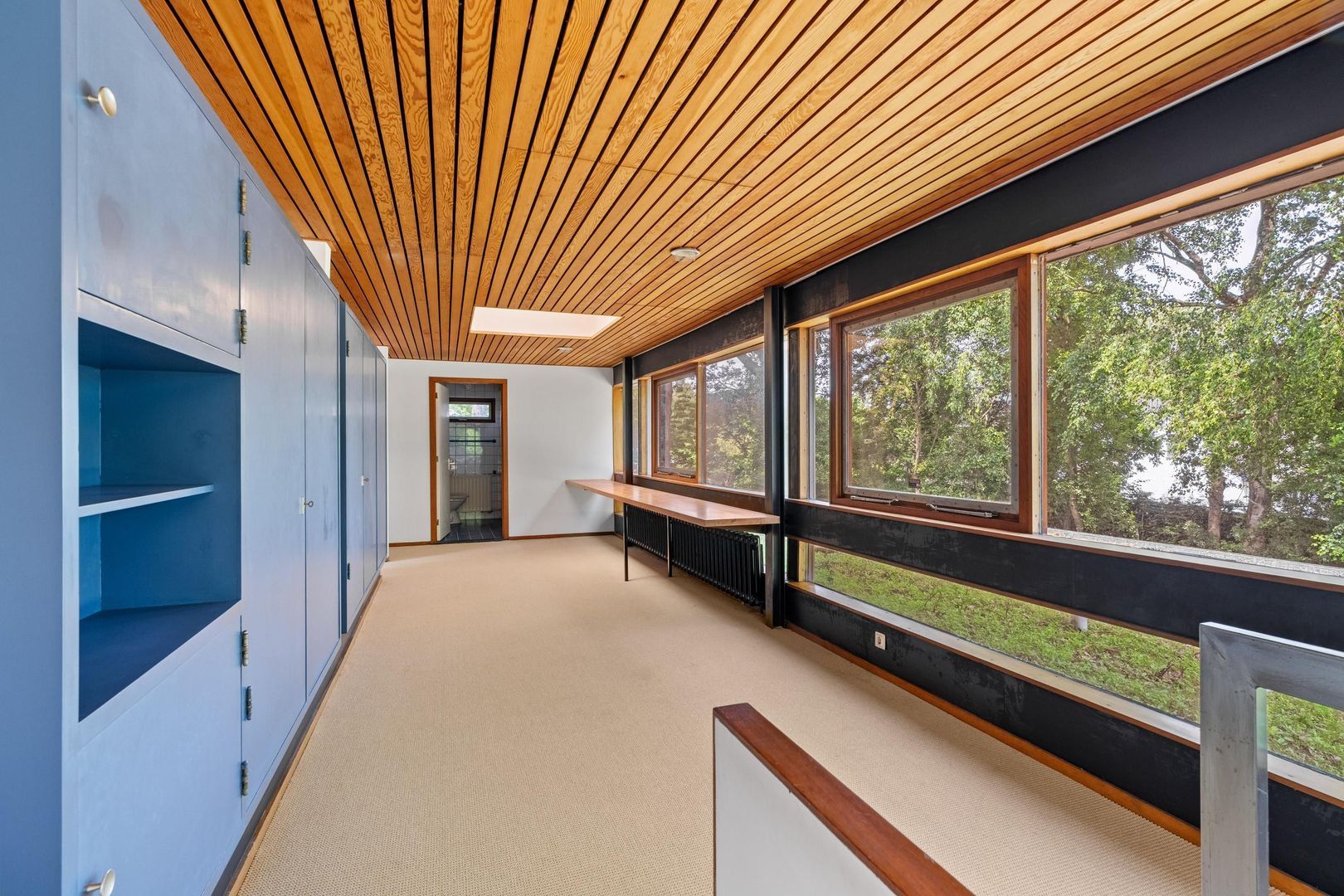 Everwijnpark 11, Noordwijk foto-33