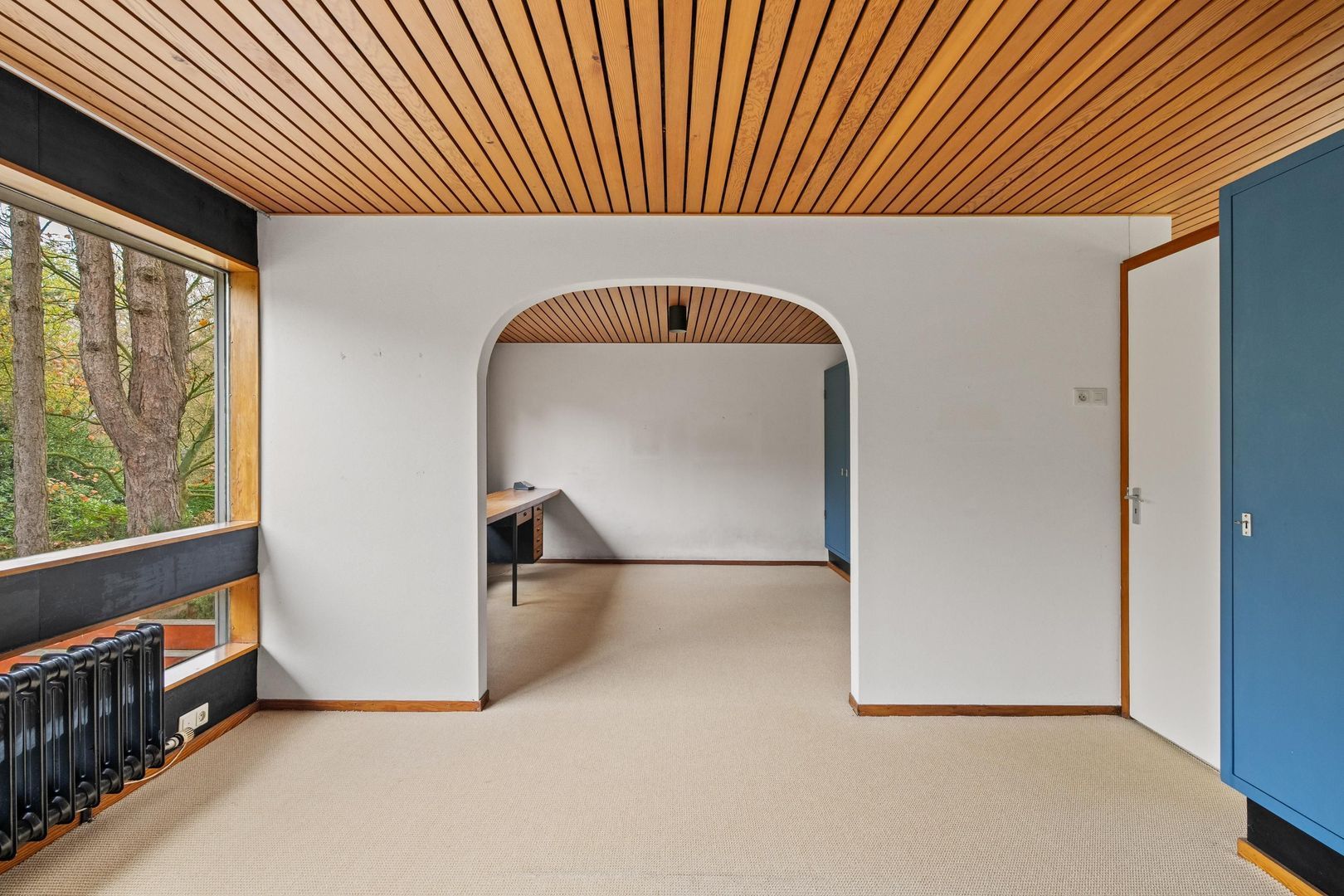 Everwijnpark 11, Noordwijk foto-34