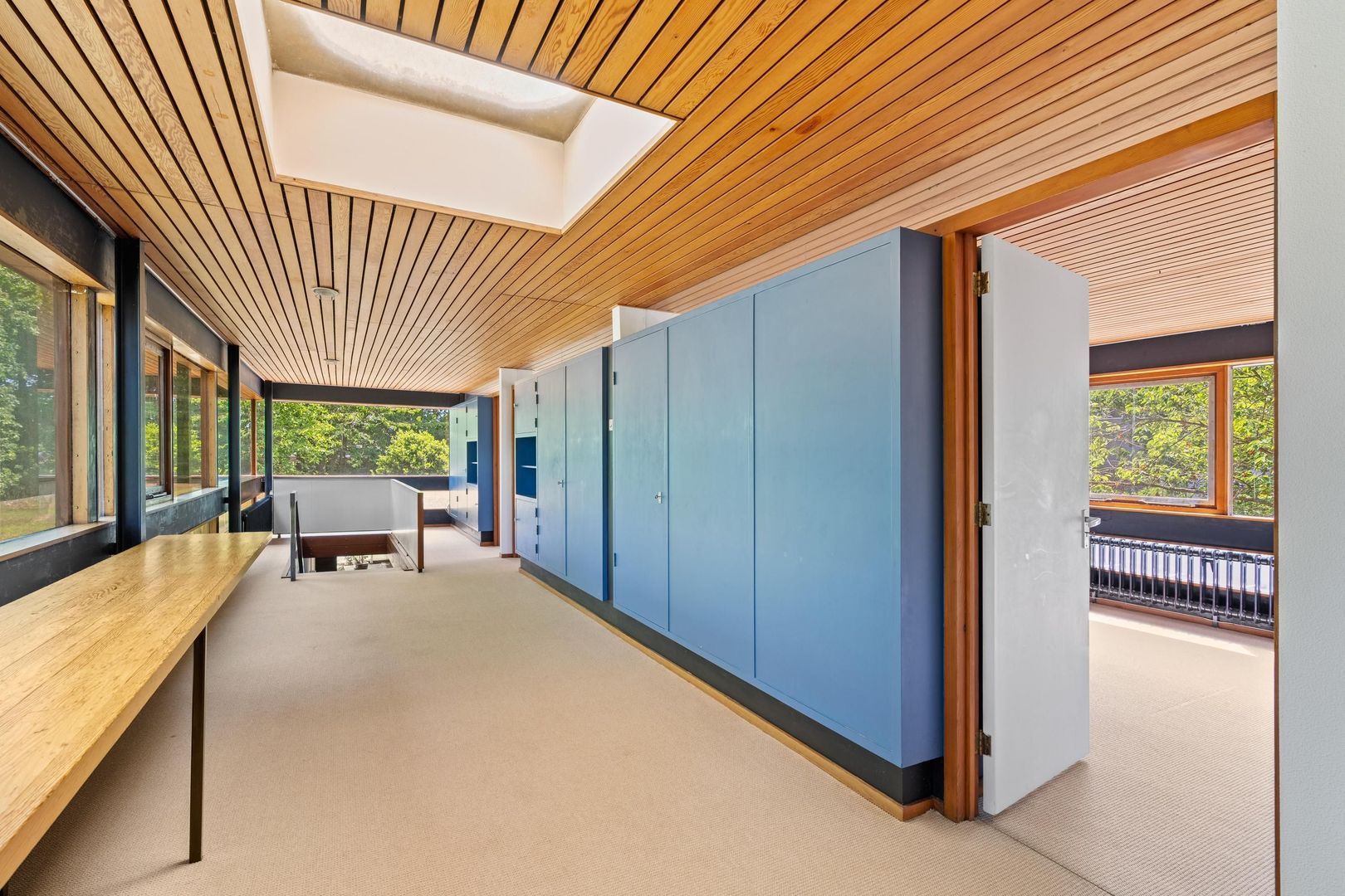 Everwijnpark 11, Noordwijk foto-32