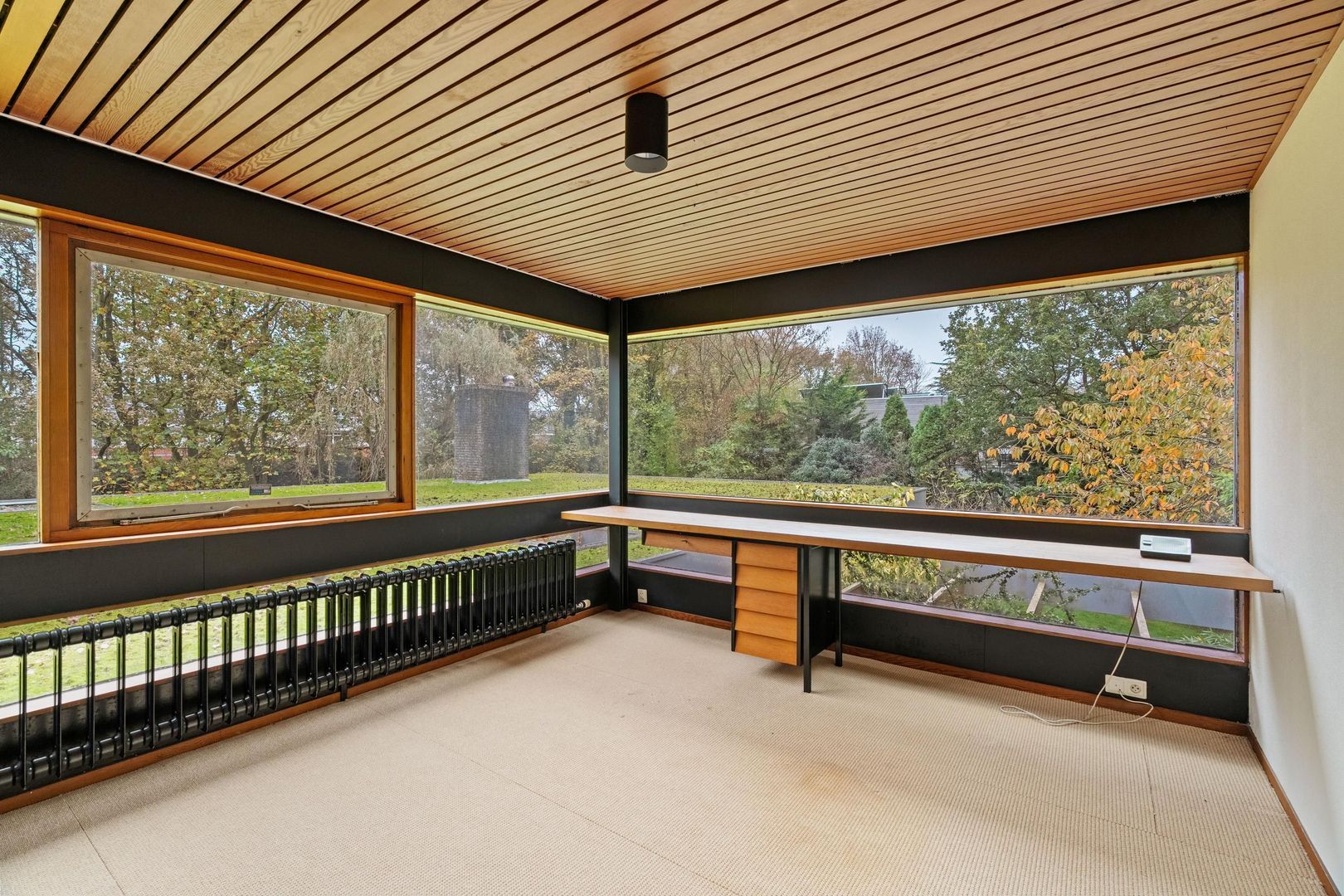 Everwijnpark 11, Noordwijk foto-36