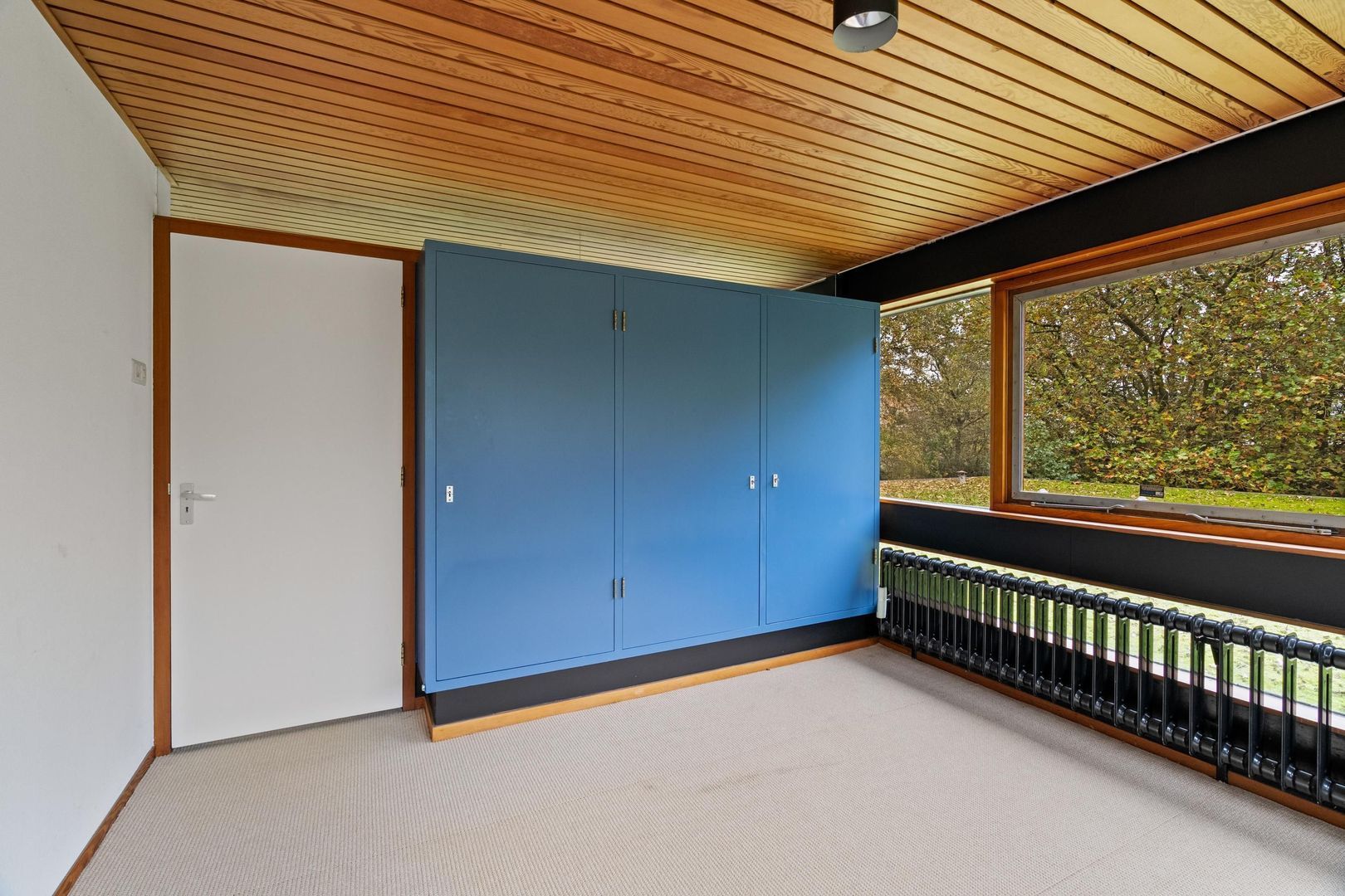 Everwijnpark 11, Noordwijk foto-37