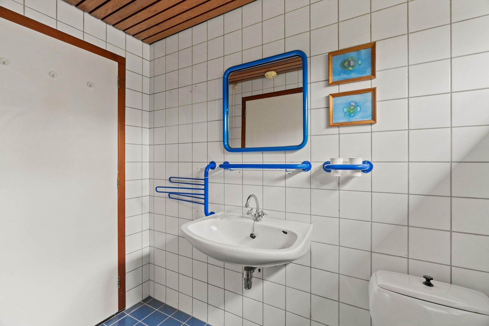 Everwijnpark 11, Noordwijk foto-39