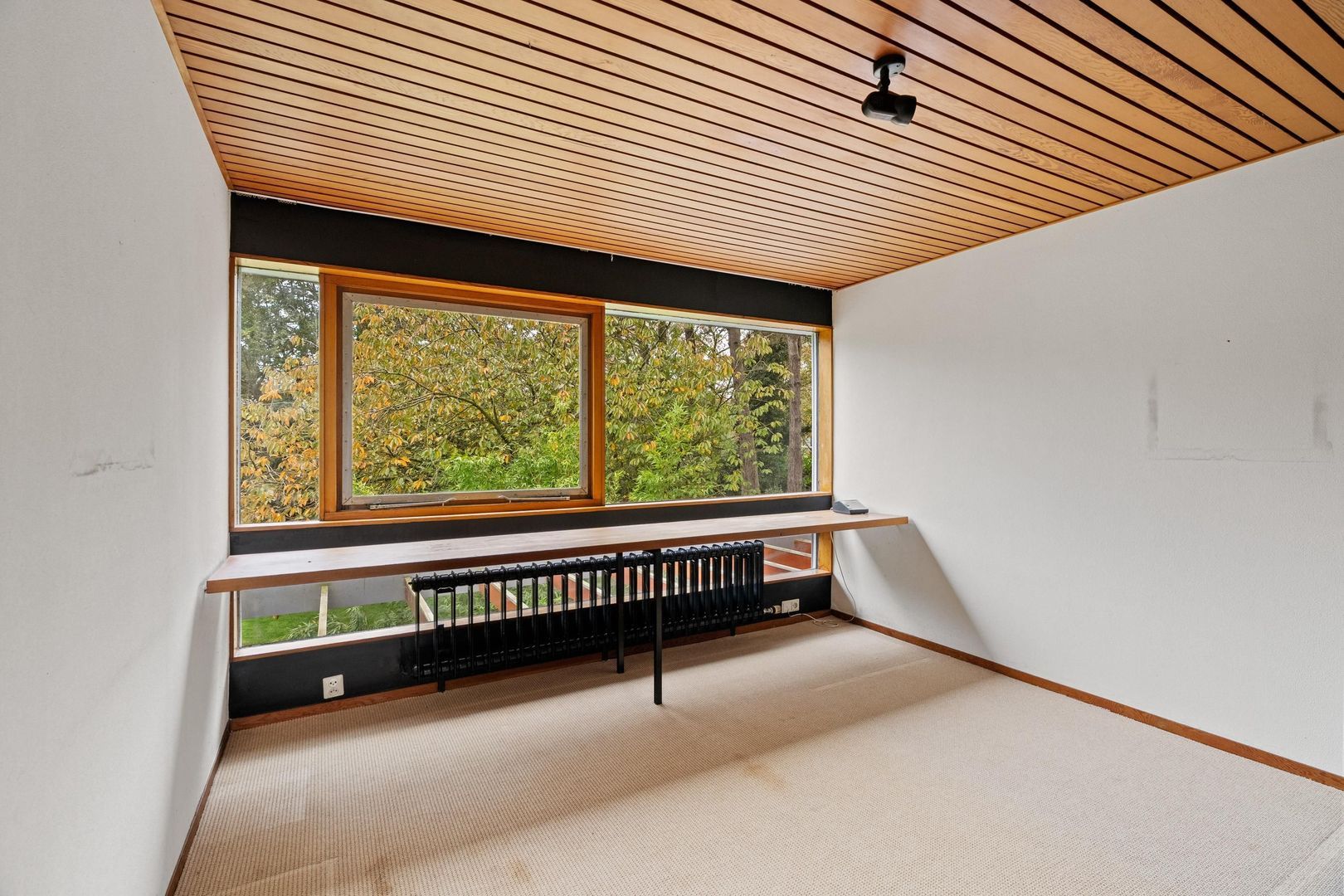 Everwijnpark 11, Noordwijk foto-38