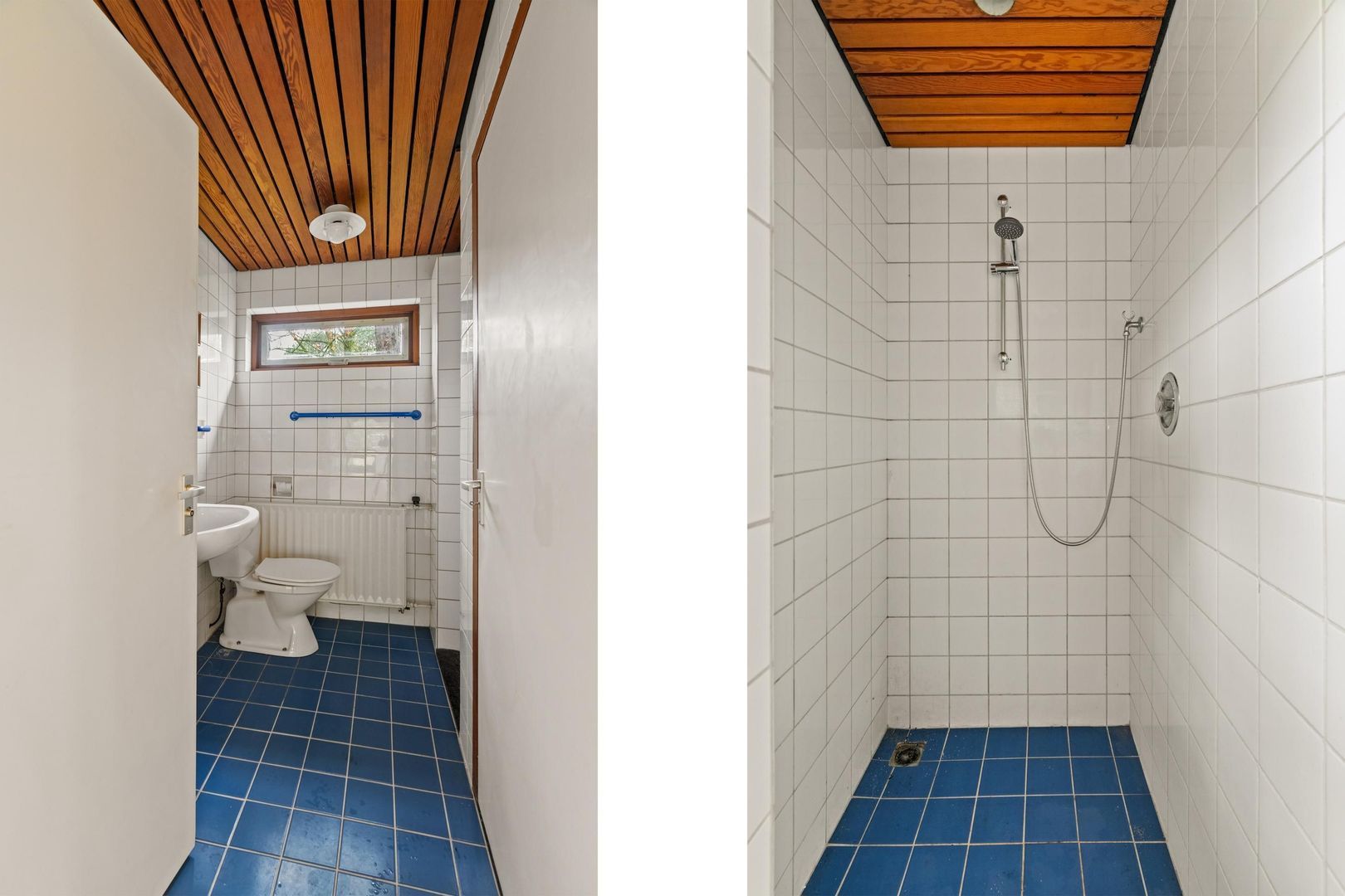 Everwijnpark 11, Noordwijk foto-40