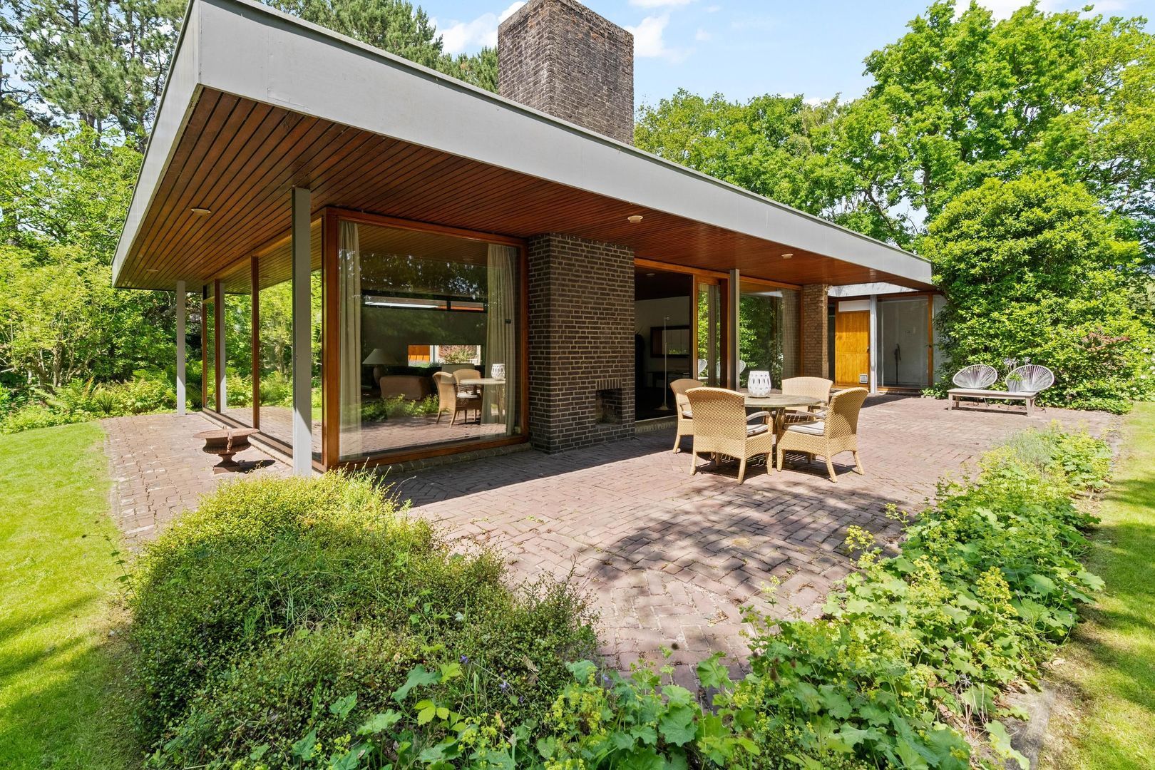 Everwijnpark 11, Noordwijk foto-16