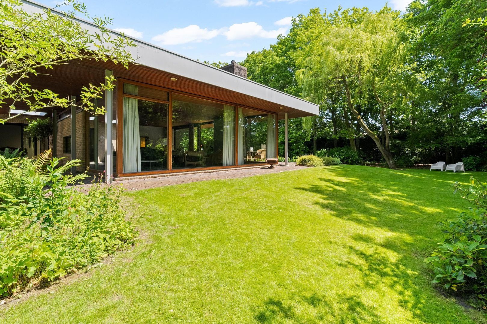 Everwijnpark 11, Noordwijk foto-17