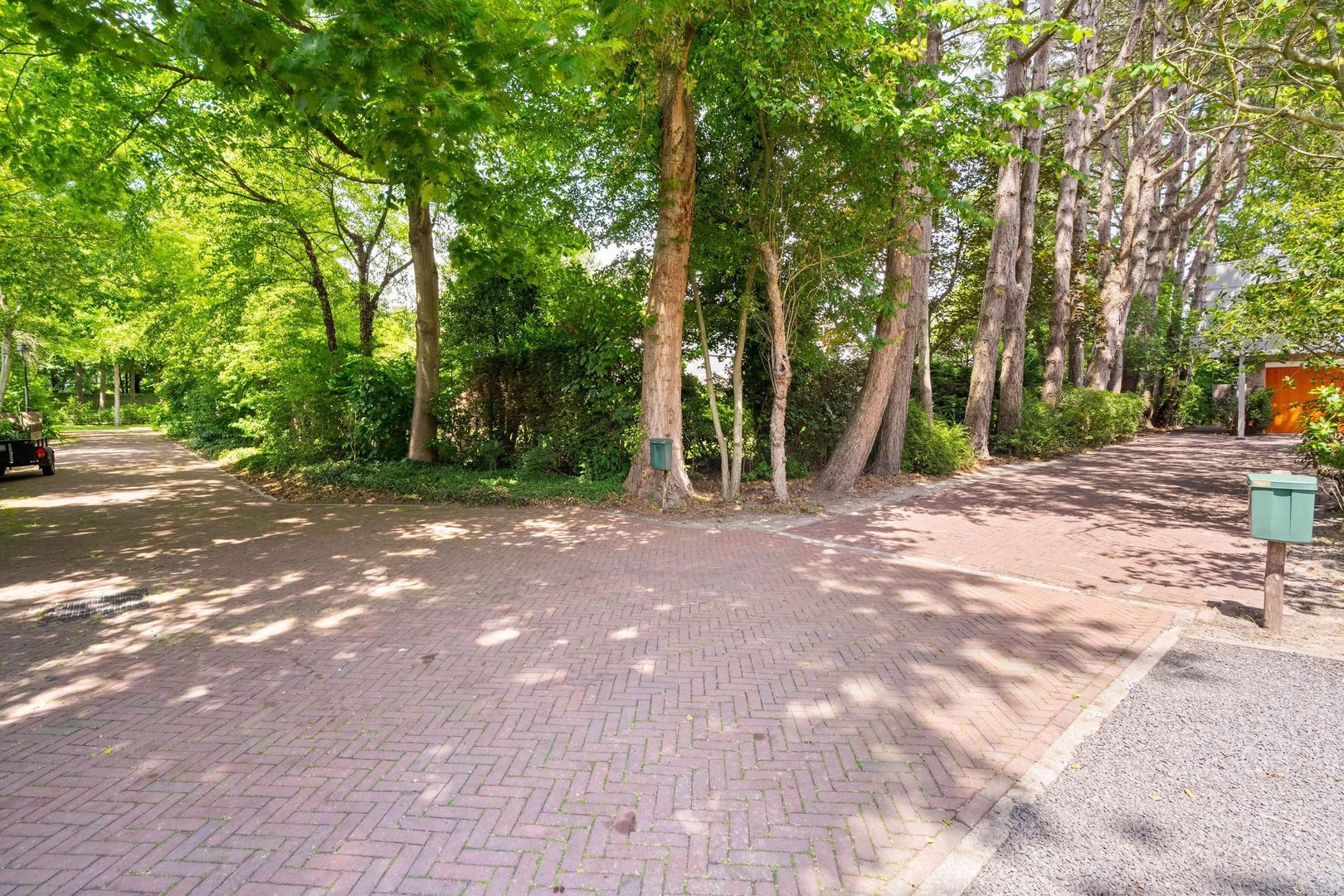 Everwijnpark 11, Noordwijk foto-46