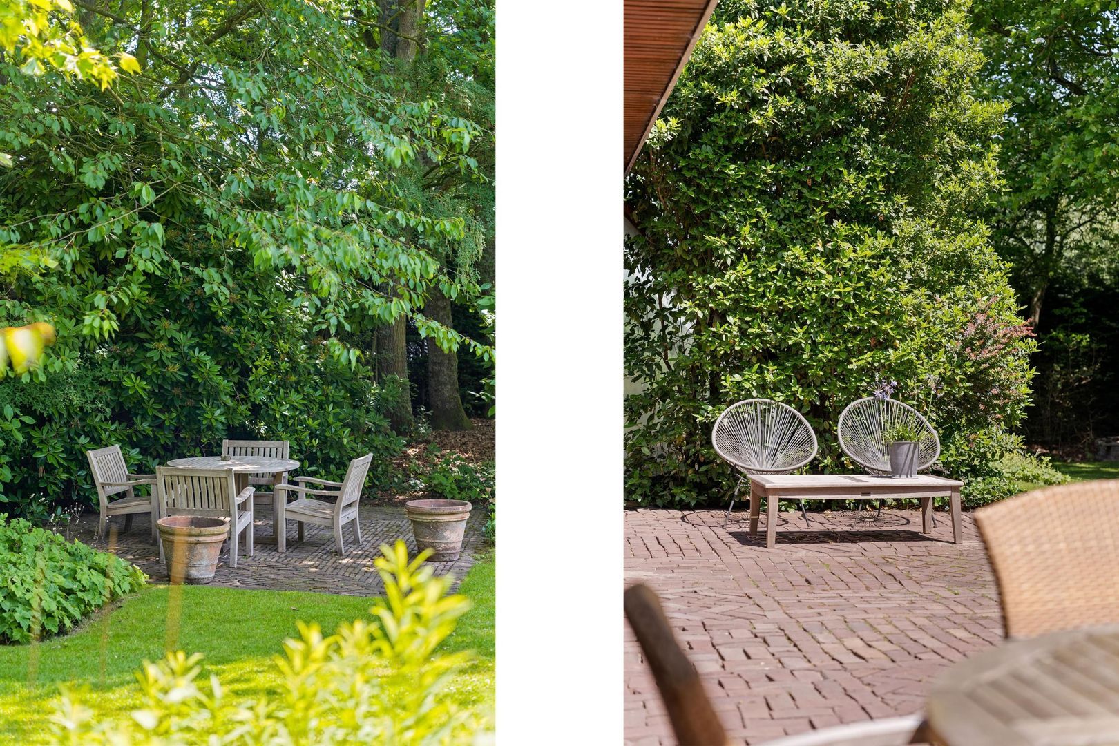 Everwijnpark 11, Noordwijk foto-18