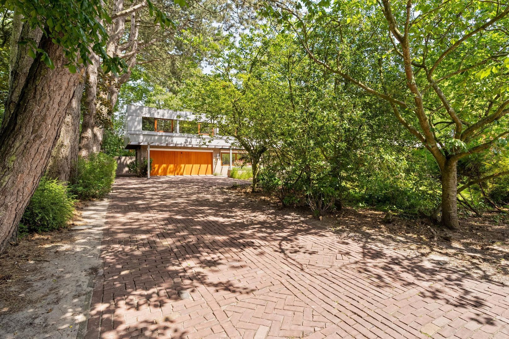 Everwijnpark 11, Noordwijk foto-44