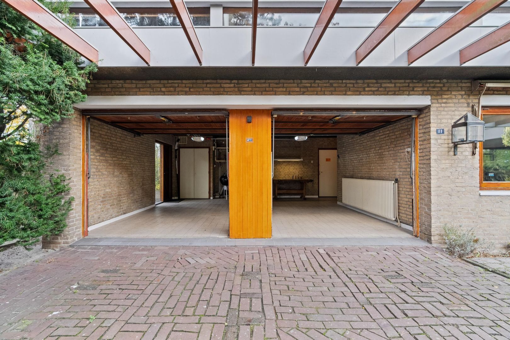 Everwijnpark 11, Noordwijk foto-45