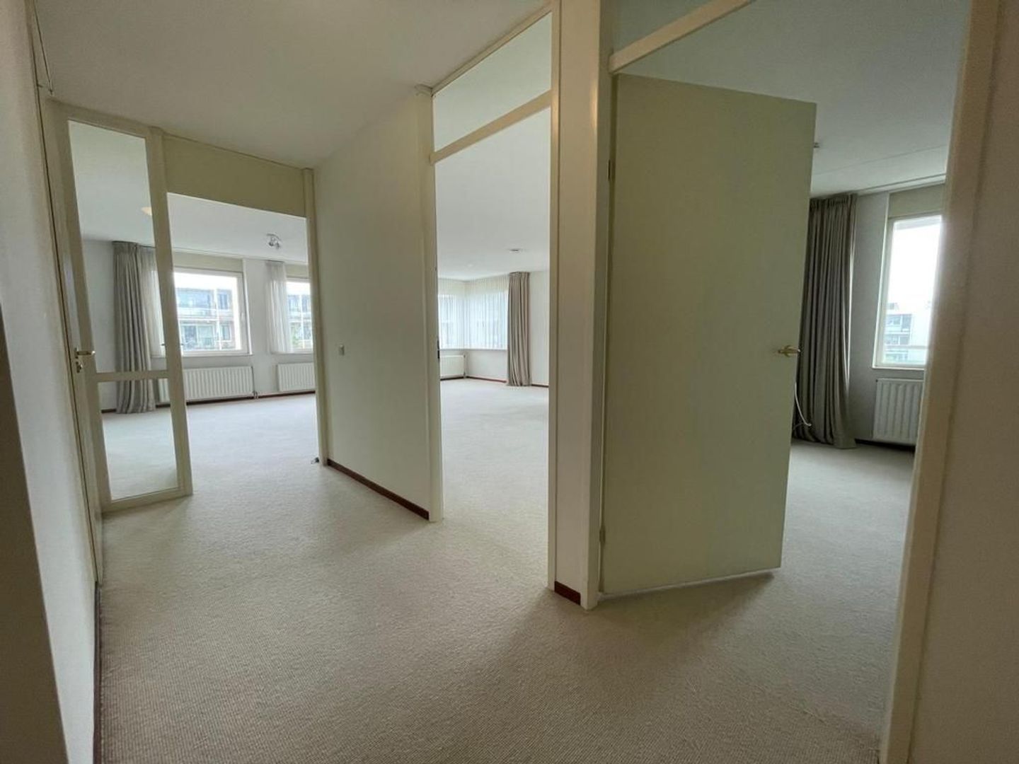 Groot Hoogwaak 219, Noordwijk foto-6