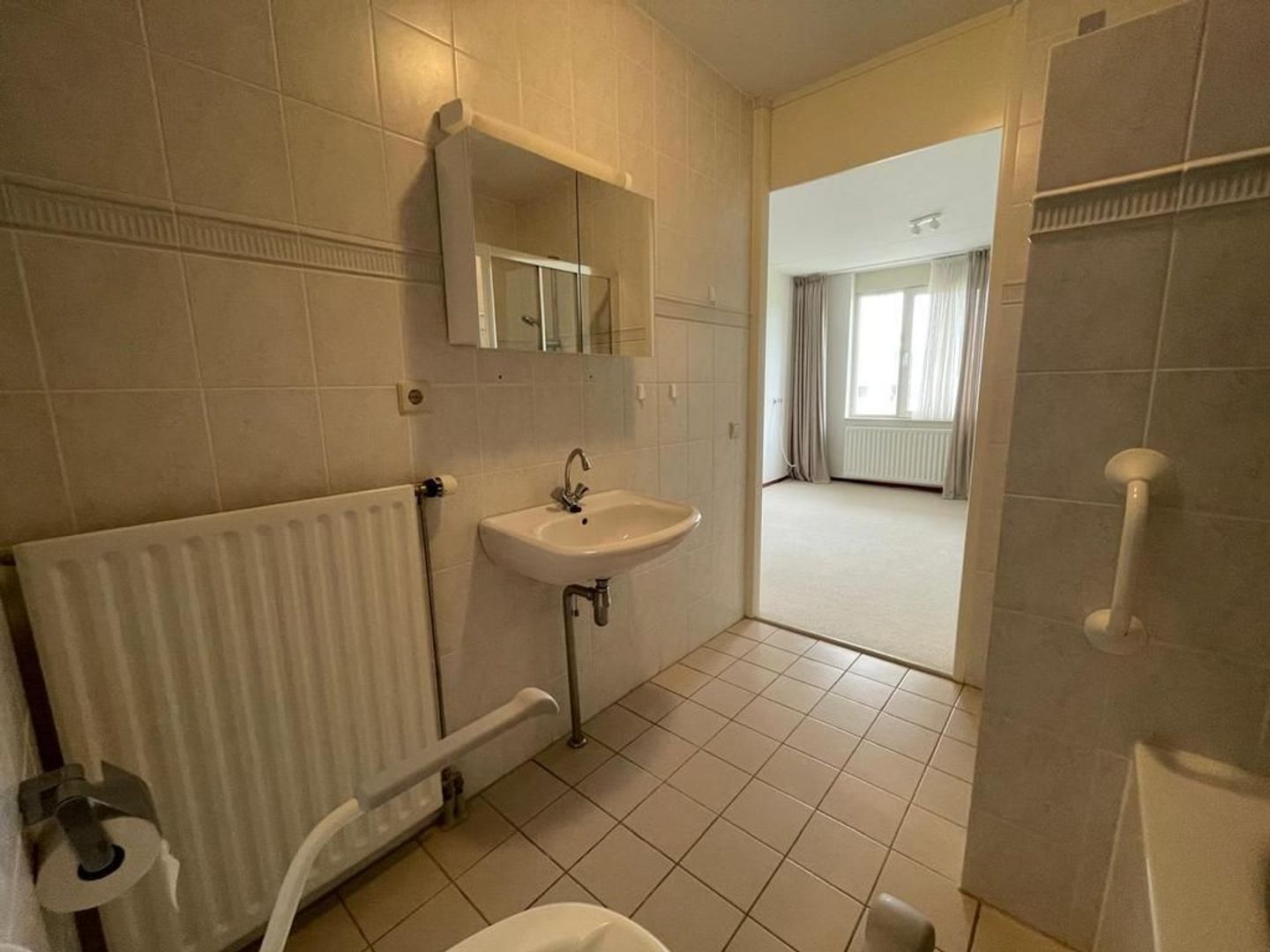 Groot Hoogwaak 219, Noordwijk foto-25
