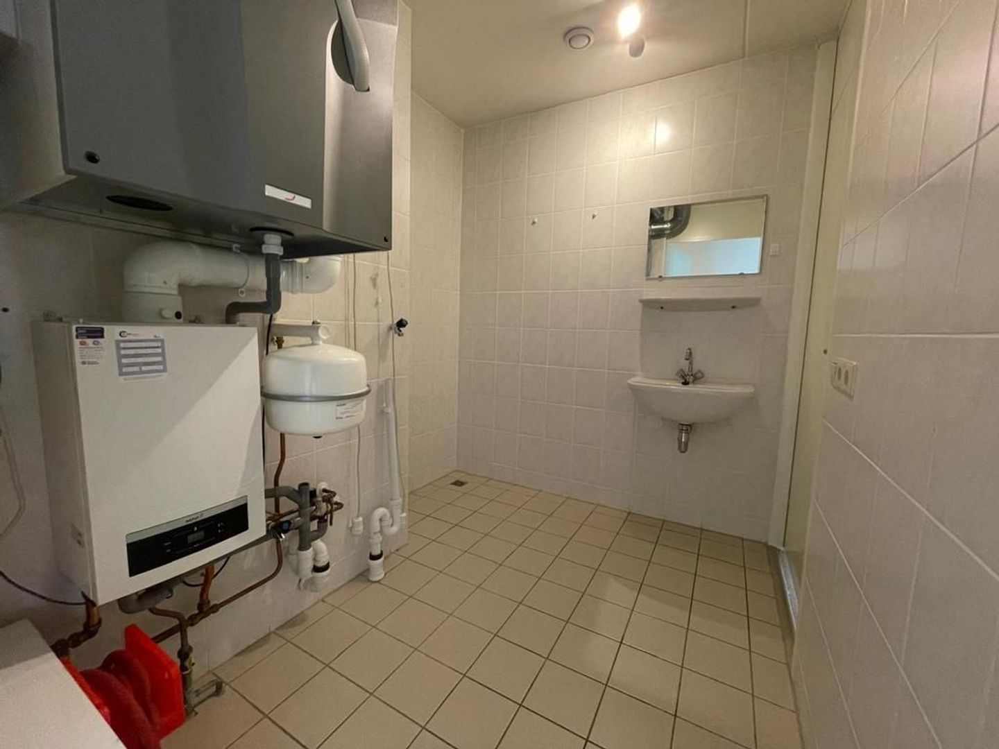 Groot Hoogwaak 219, Noordwijk foto-27