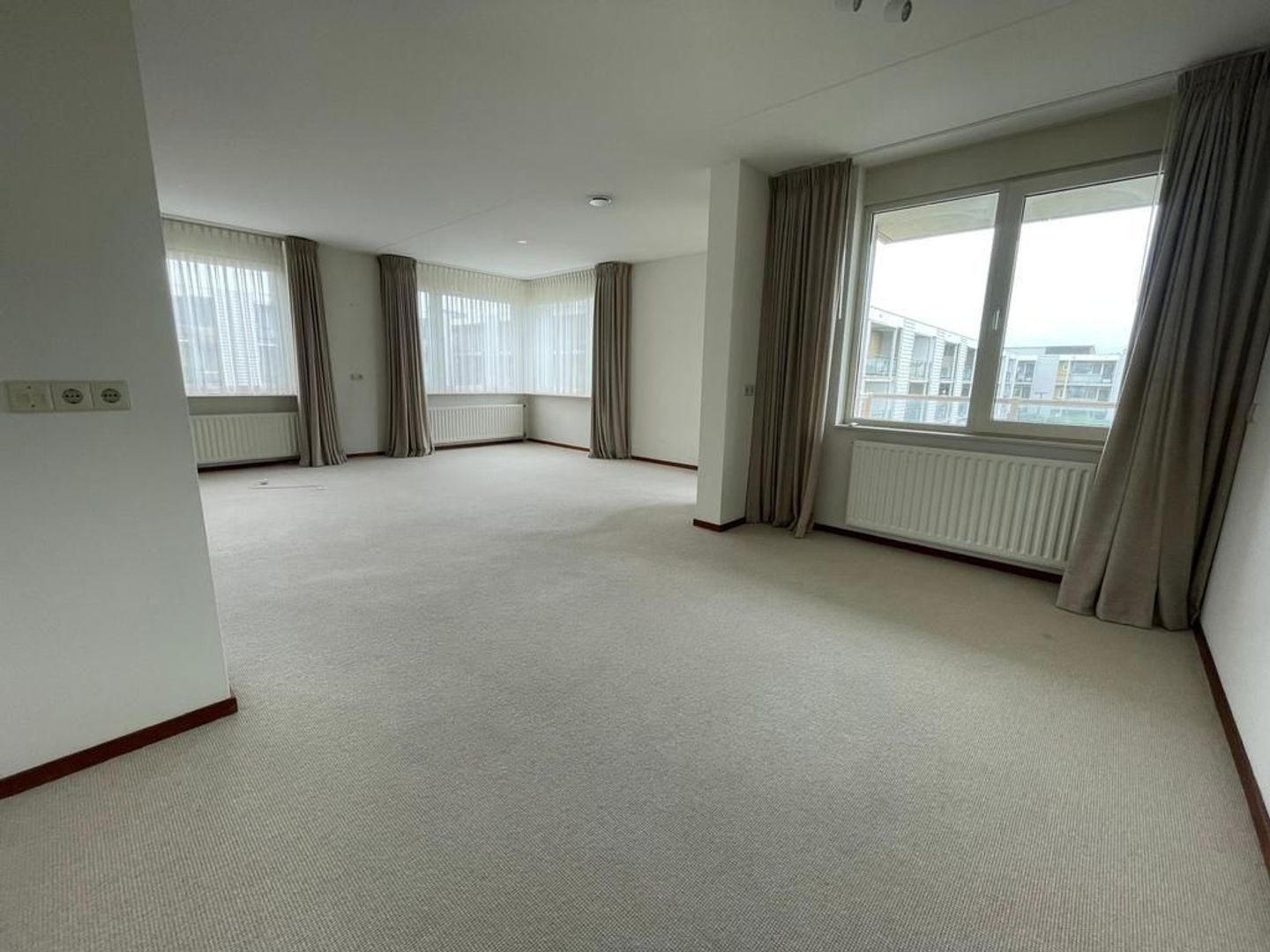 Groot Hoogwaak 219, Noordwijk foto-7