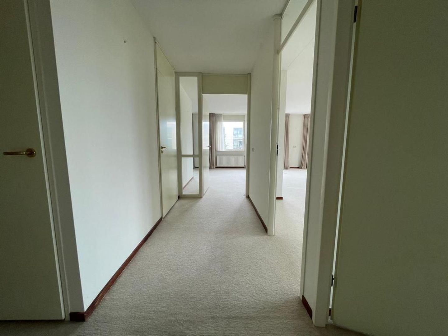 Groot Hoogwaak 219, Noordwijk foto-26
