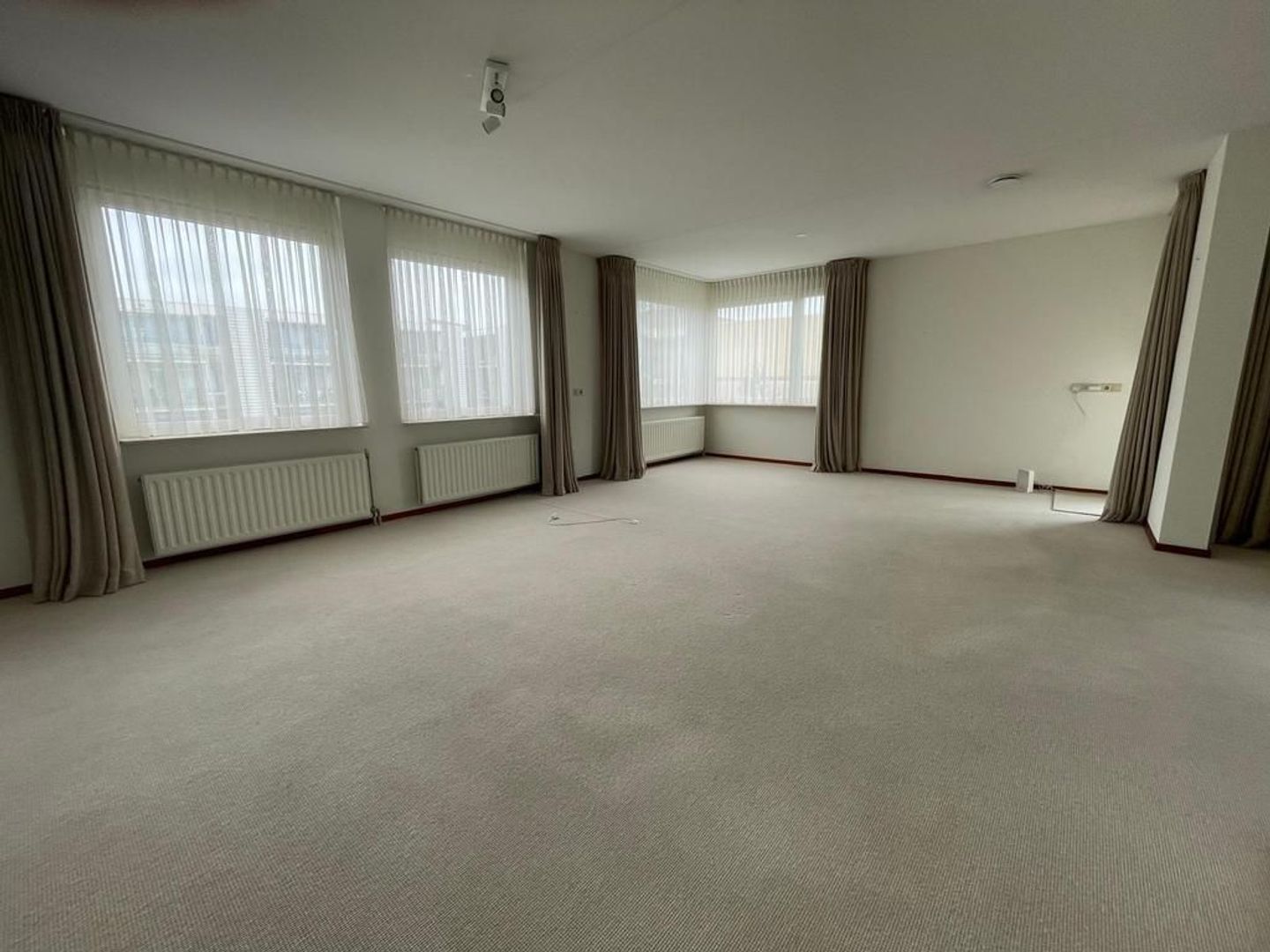 Groot Hoogwaak 219, Noordwijk foto-9