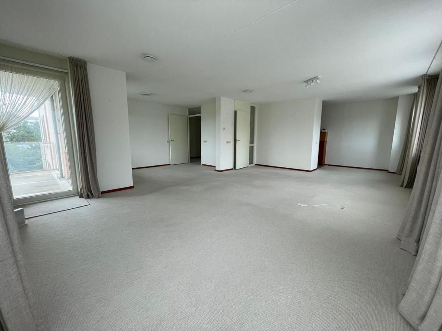 Groot Hoogwaak 219, Noordwijk foto-10