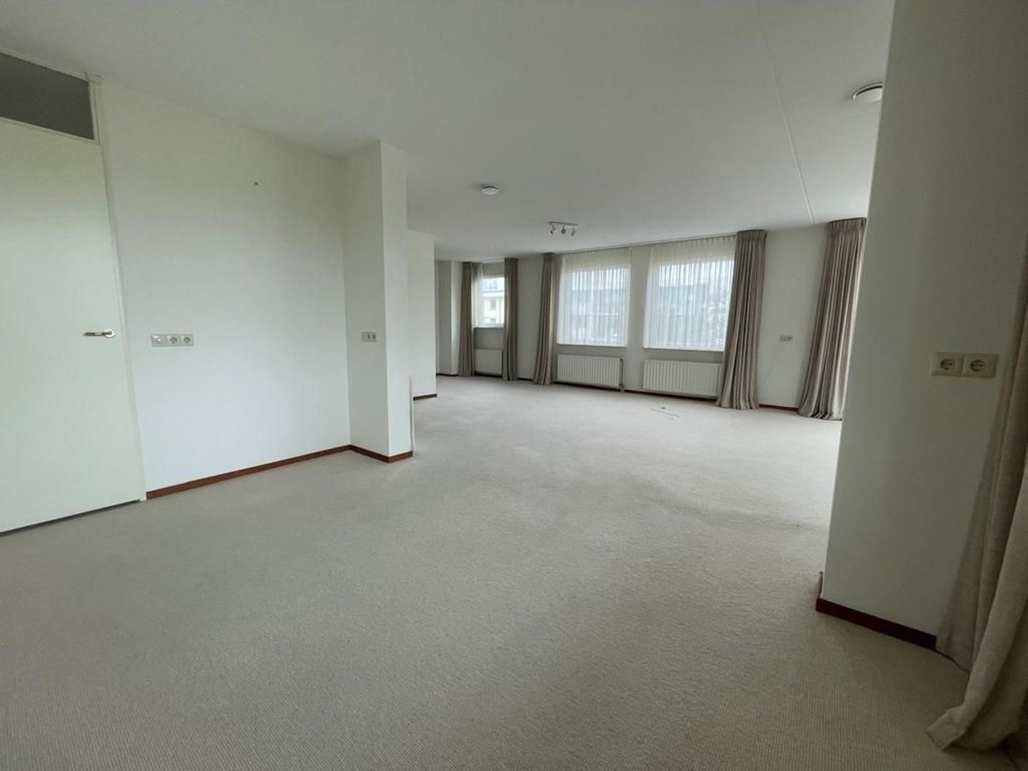 Groot Hoogwaak 219, Noordwijk foto-8