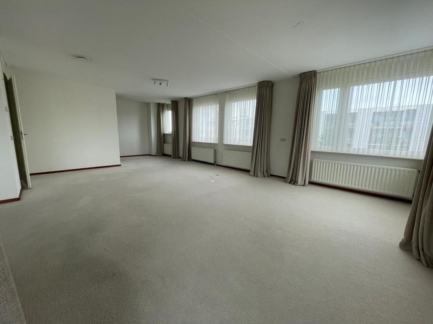 Groot Hoogwaak 219, Noordwijk foto-14