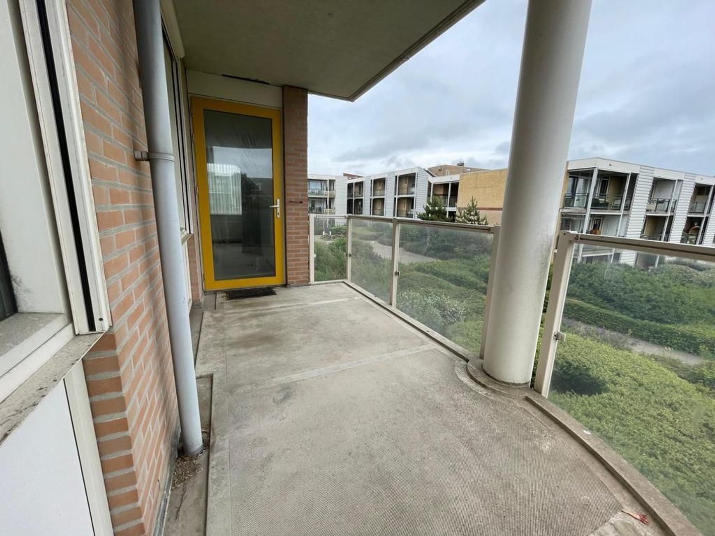 Groot Hoogwaak 219, Noordwijk foto-12