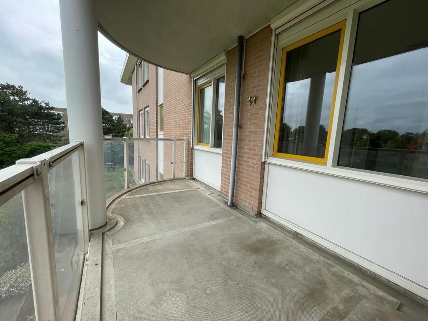Groot Hoogwaak 219, Noordwijk foto-11