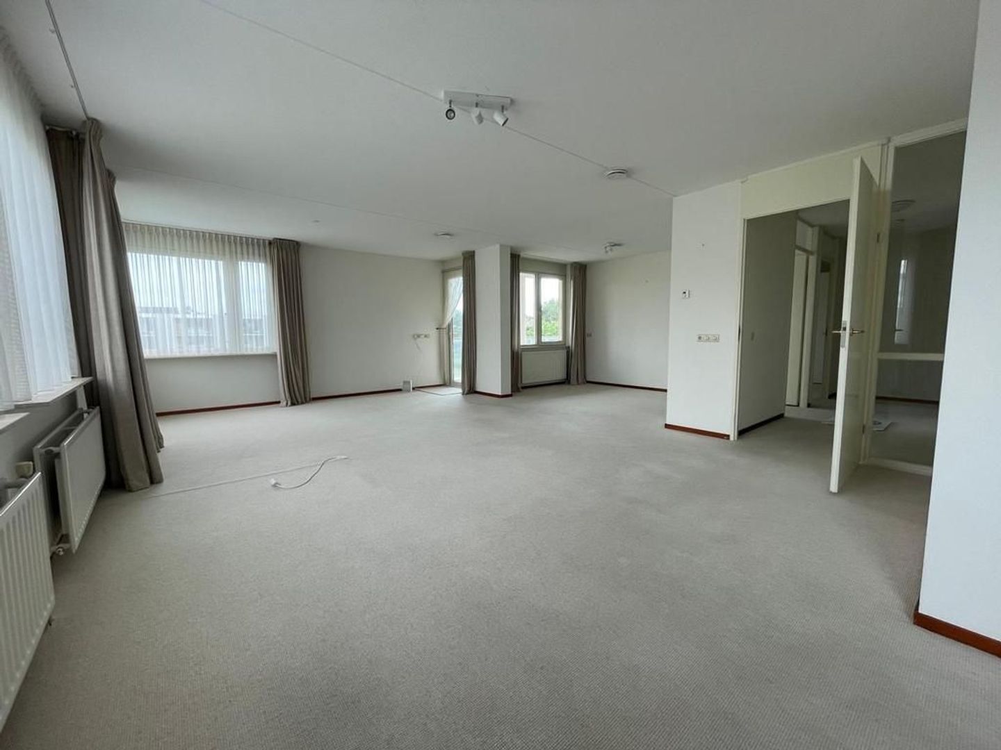 Groot Hoogwaak 219, Noordwijk foto-15