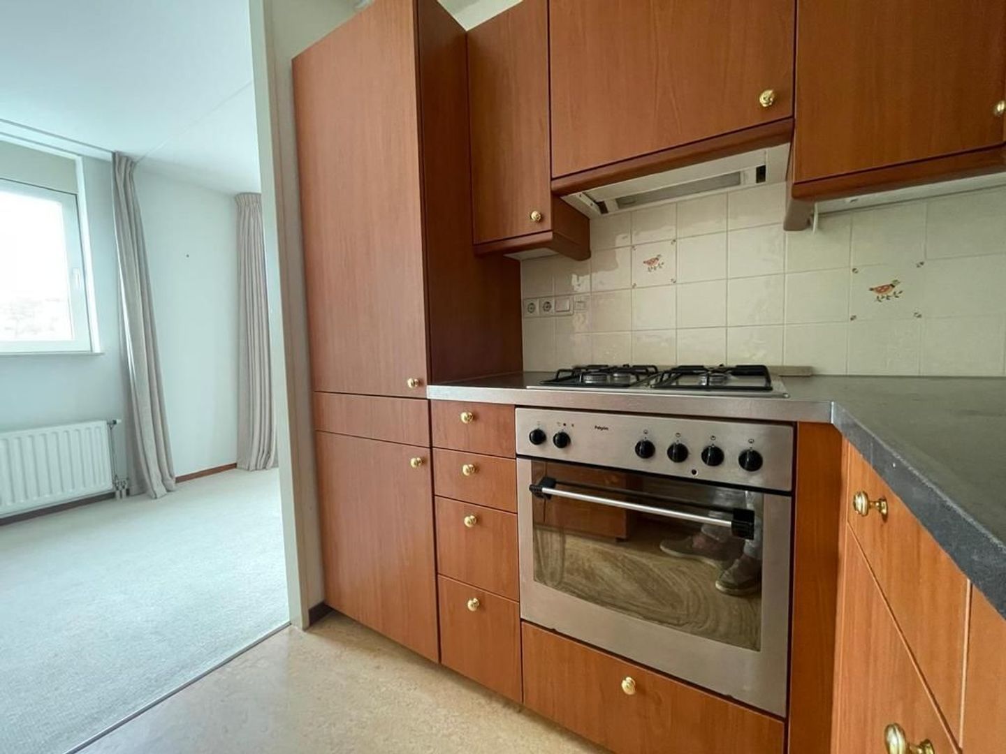 Groot Hoogwaak 219, Noordwijk foto-18