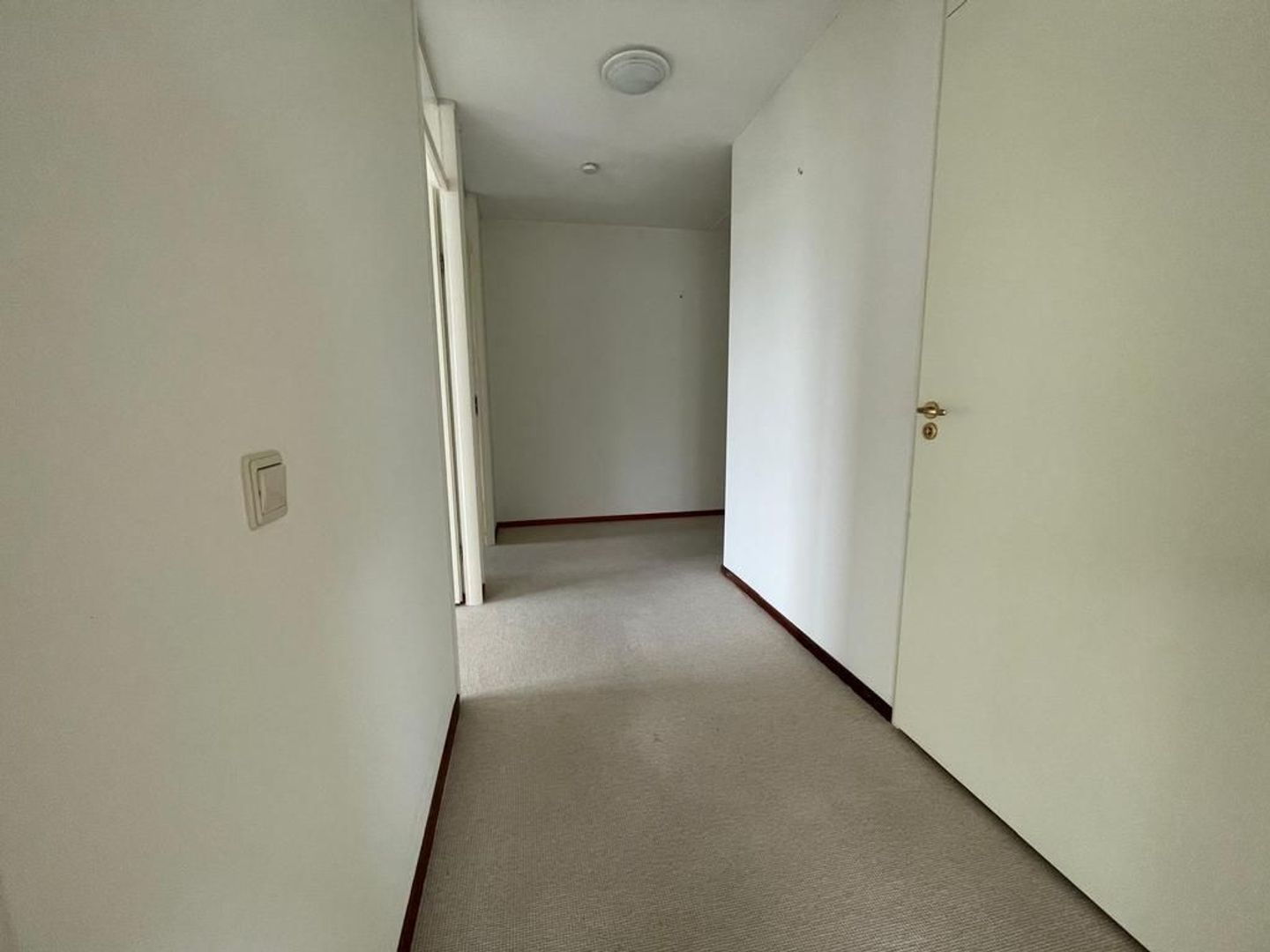 Groot Hoogwaak 219, Noordwijk foto-19
