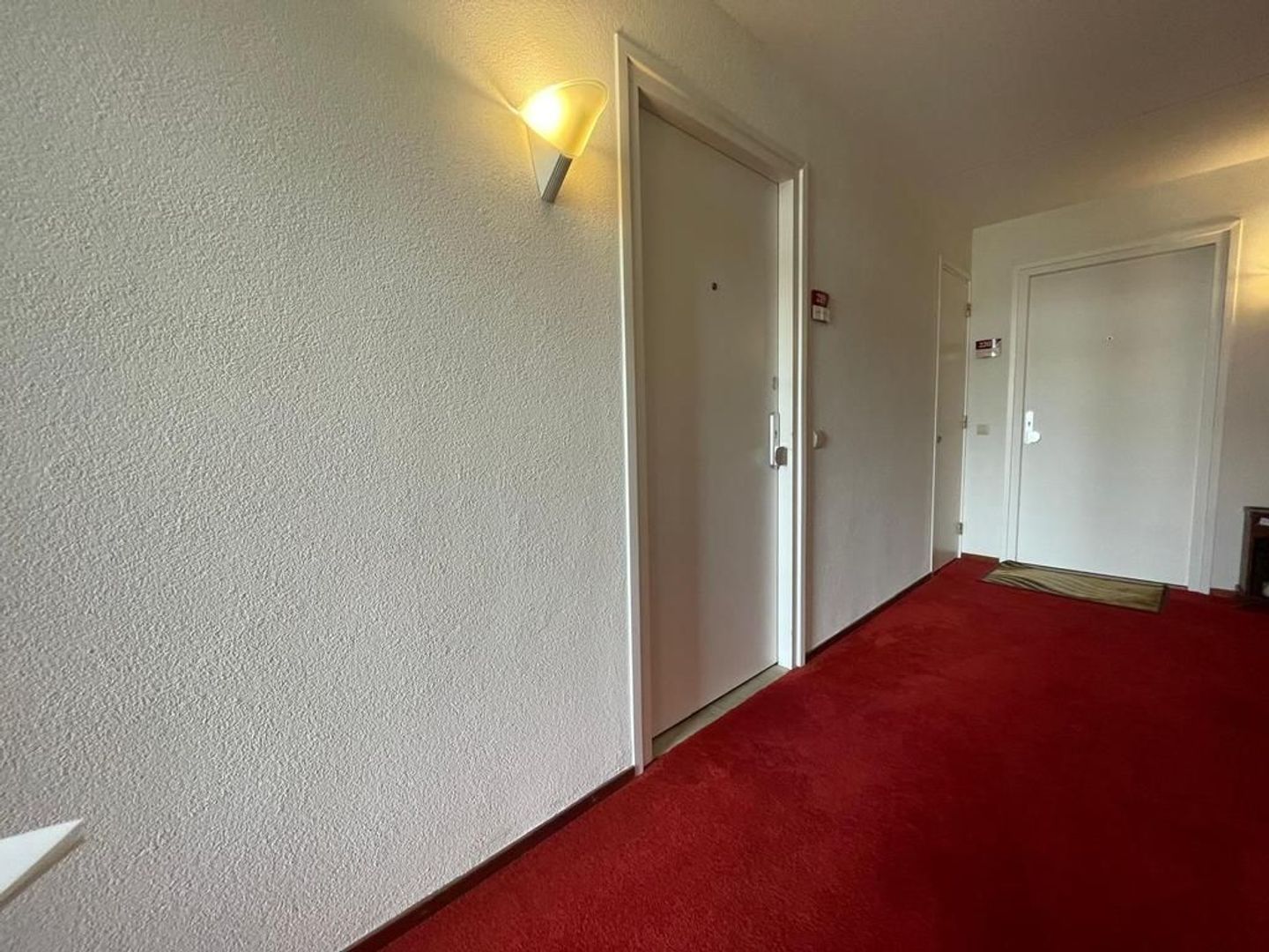 Groot Hoogwaak 219, Noordwijk foto-29