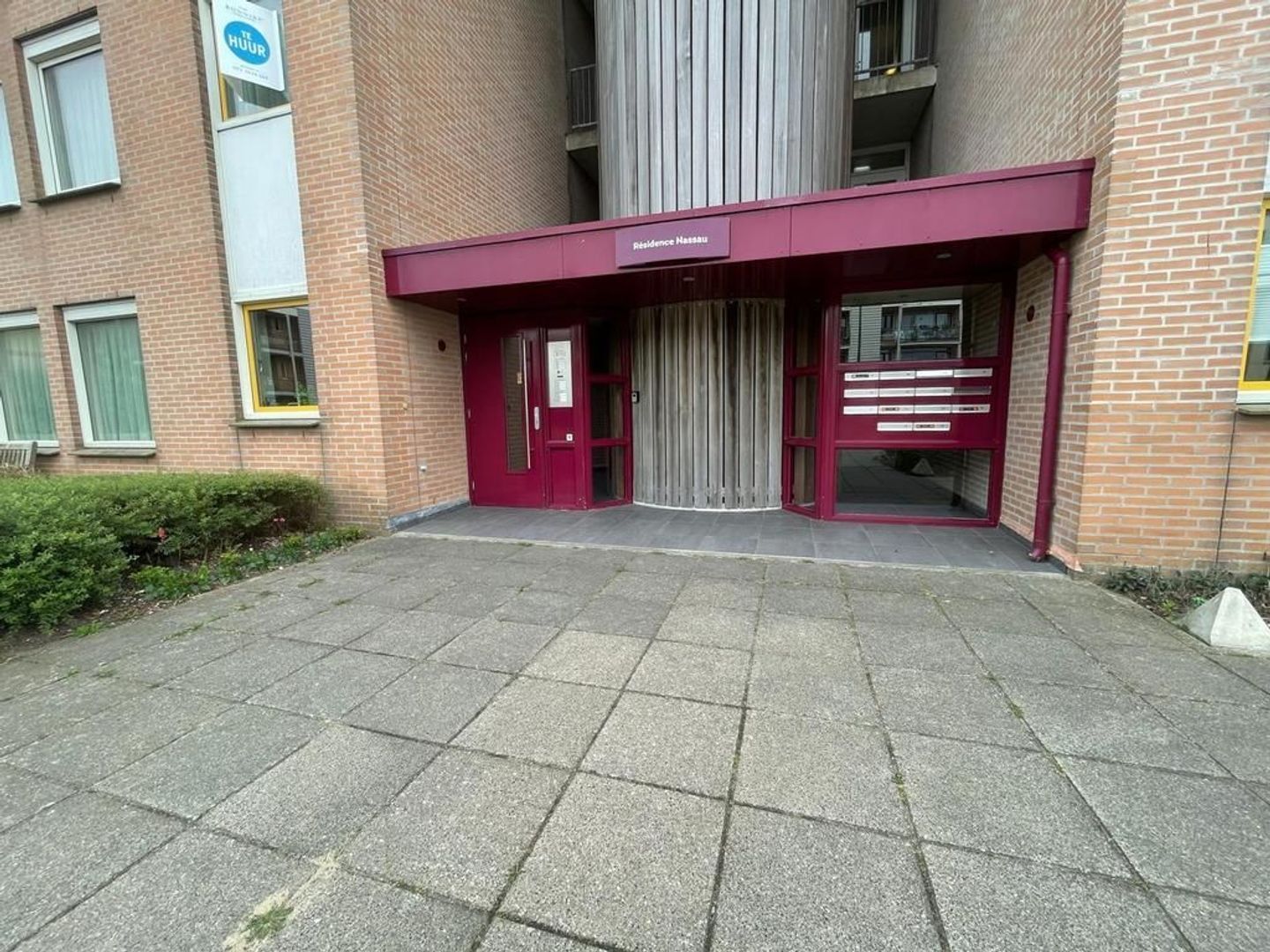 Groot Hoogwaak 219, Noordwijk foto-31