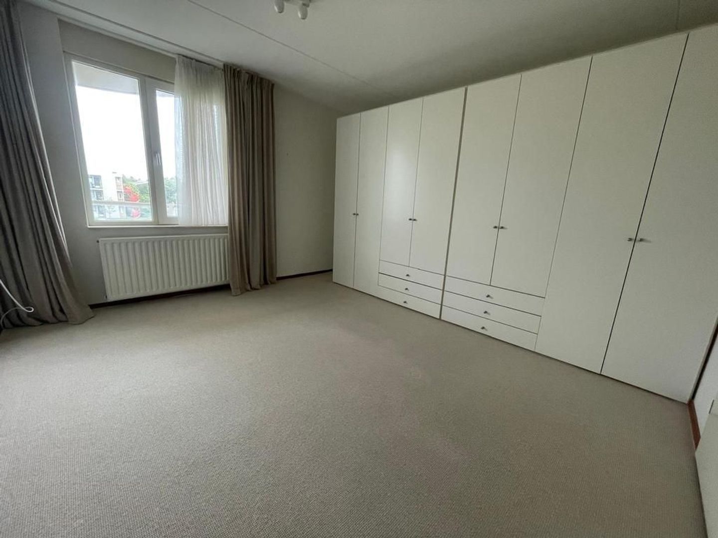 Groot Hoogwaak 219, Noordwijk foto-21