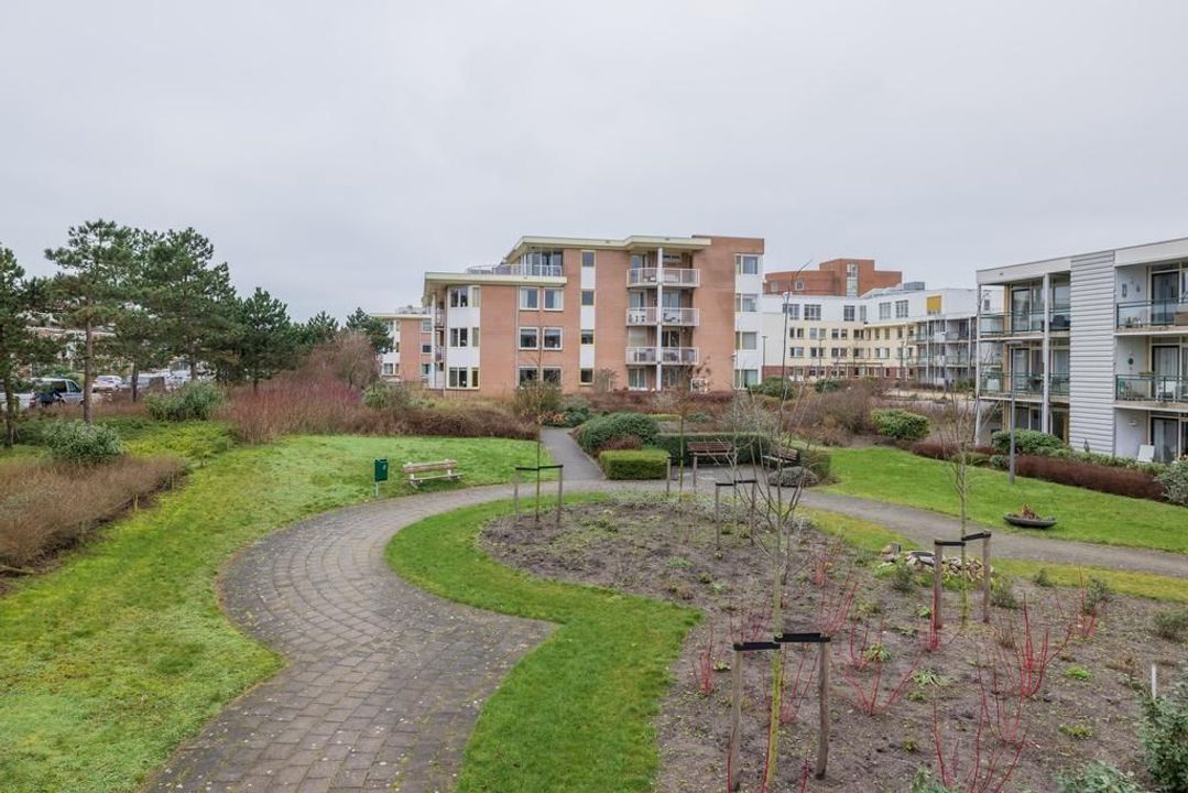 Groot Hoogwaak 219<br/><small>&euro; 2.200 p.m. ex.</small>