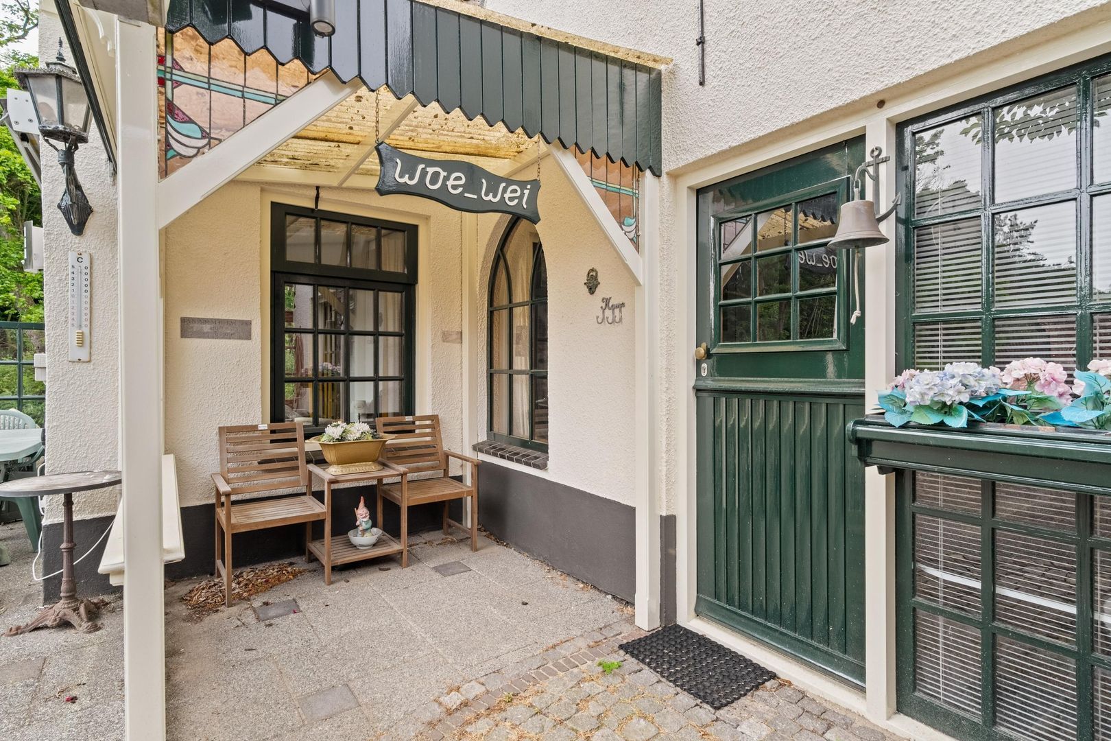 Schiestraat 31, Noordwijk foto-8