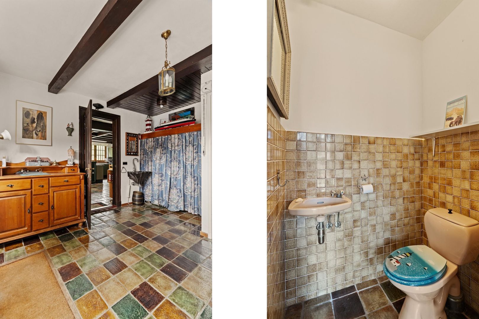 Schiestraat 31, Noordwijk foto-10