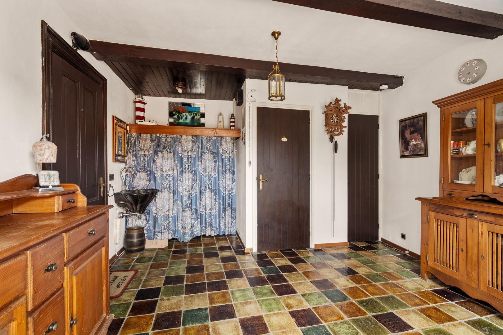 Schiestraat 31, Noordwijk foto-11