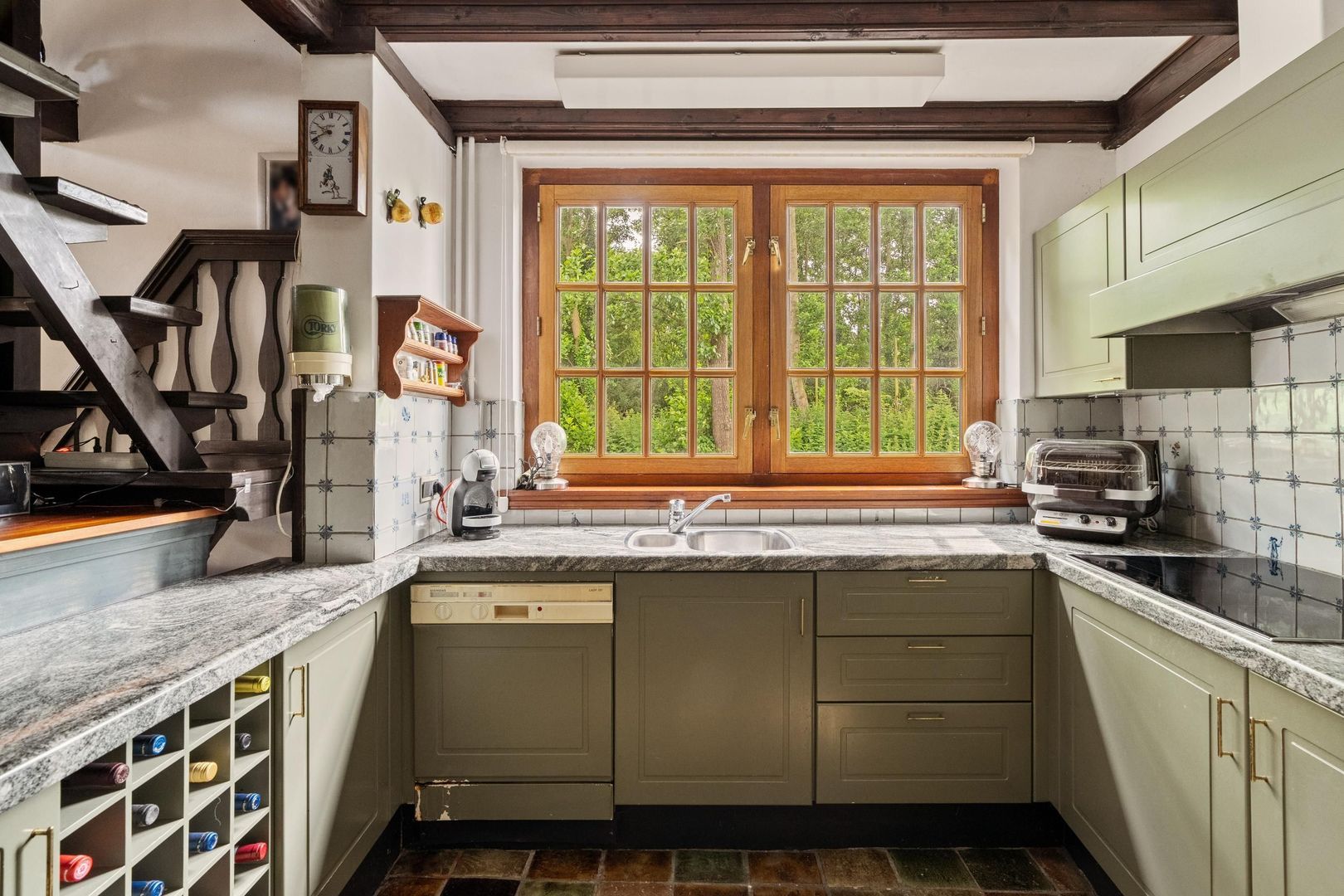 Schiestraat 31, Noordwijk foto-18