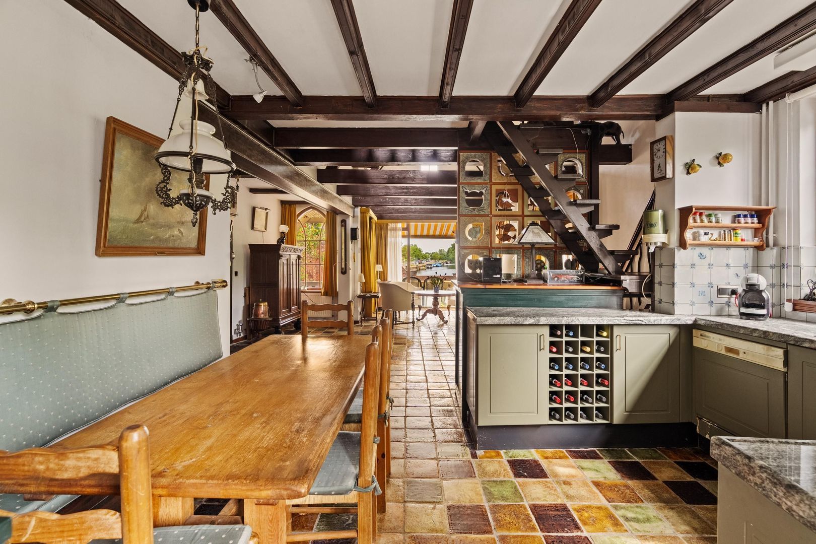 Schiestraat 31, Noordwijk foto-19