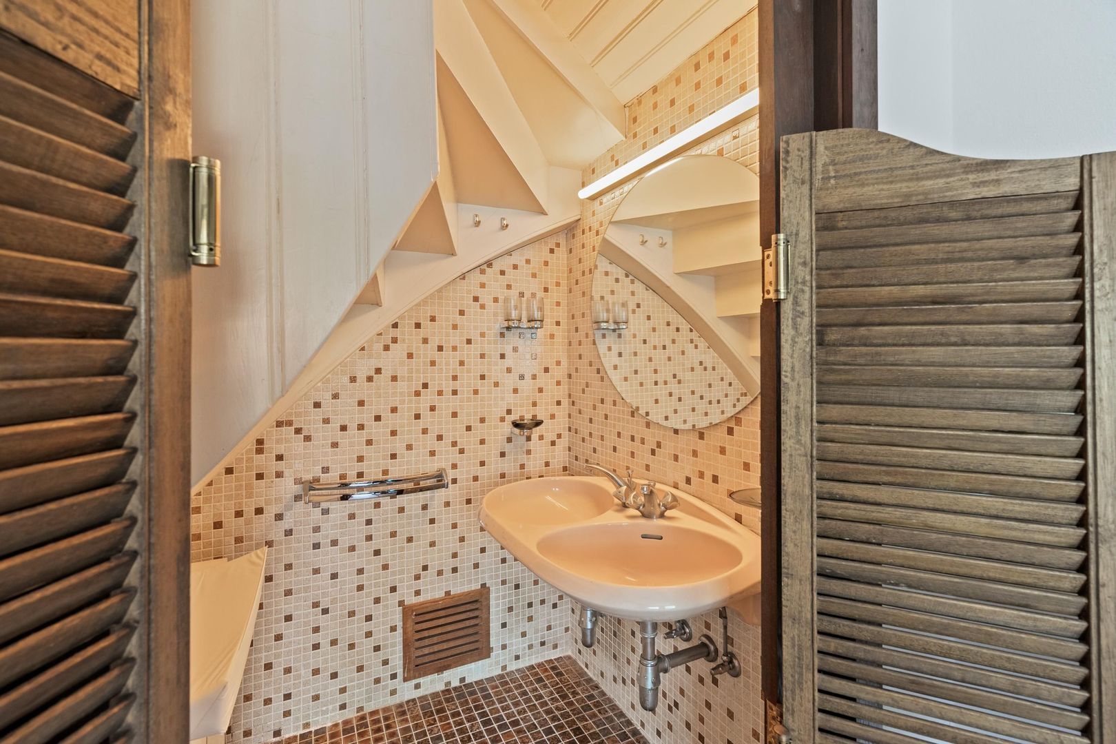 Schiestraat 31, Noordwijk foto-23