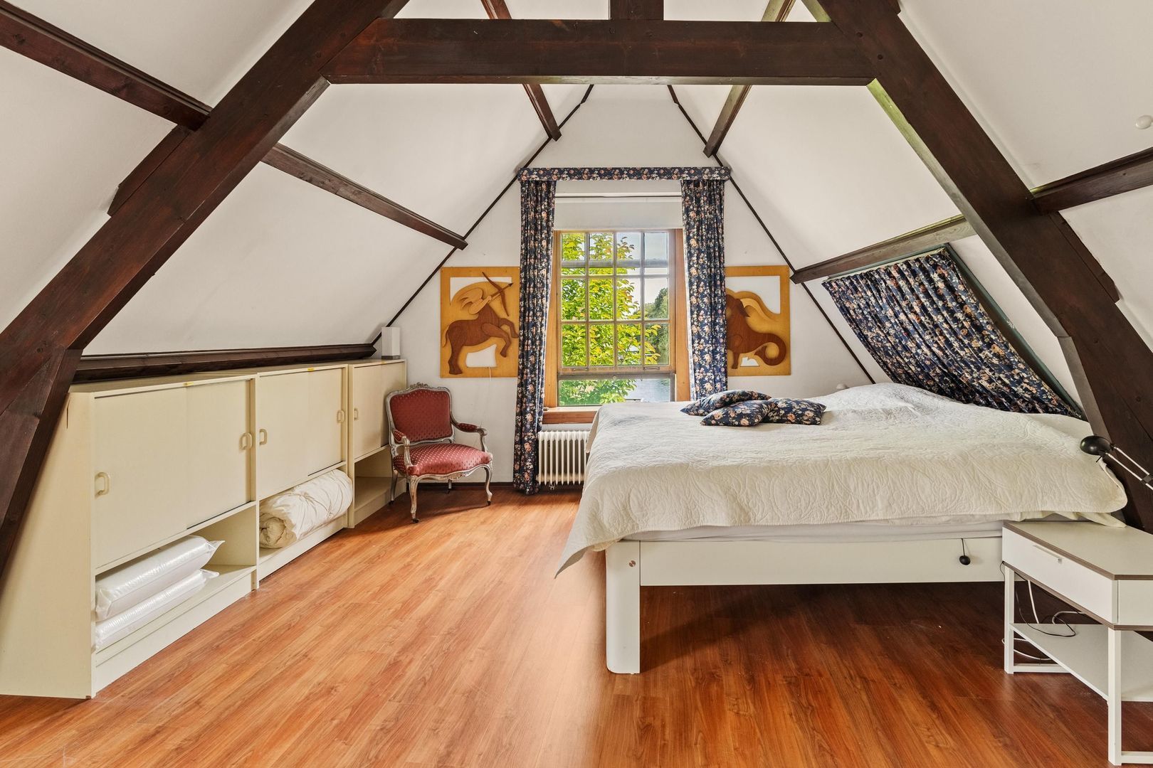 Schiestraat 31, Noordwijk foto-25