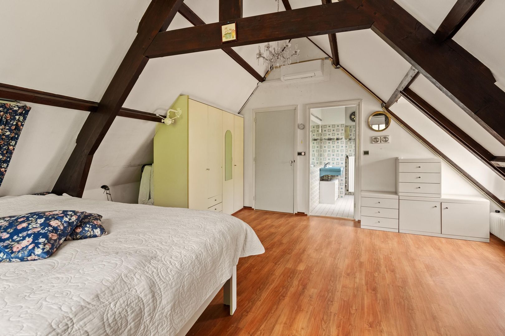 Schiestraat 31, Noordwijk foto-26